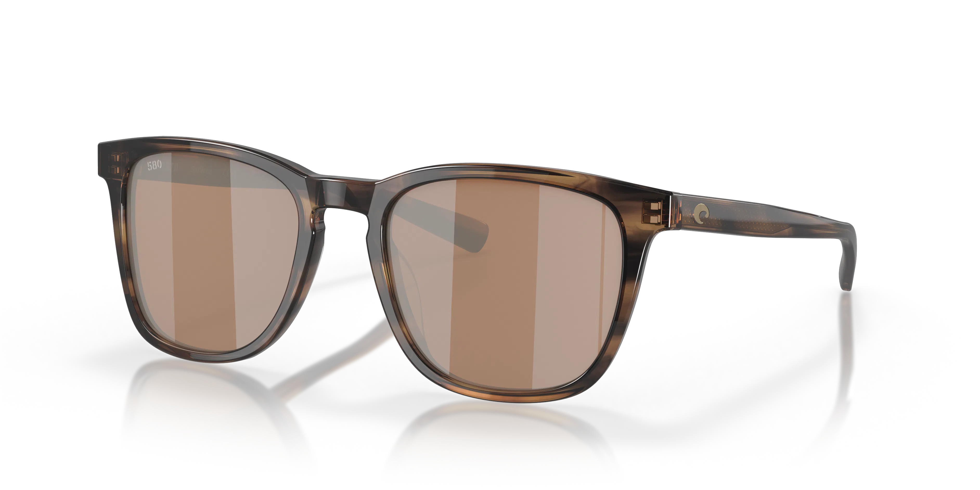 Angle_Left01, Costa SULLIVAN 6S2002 200218