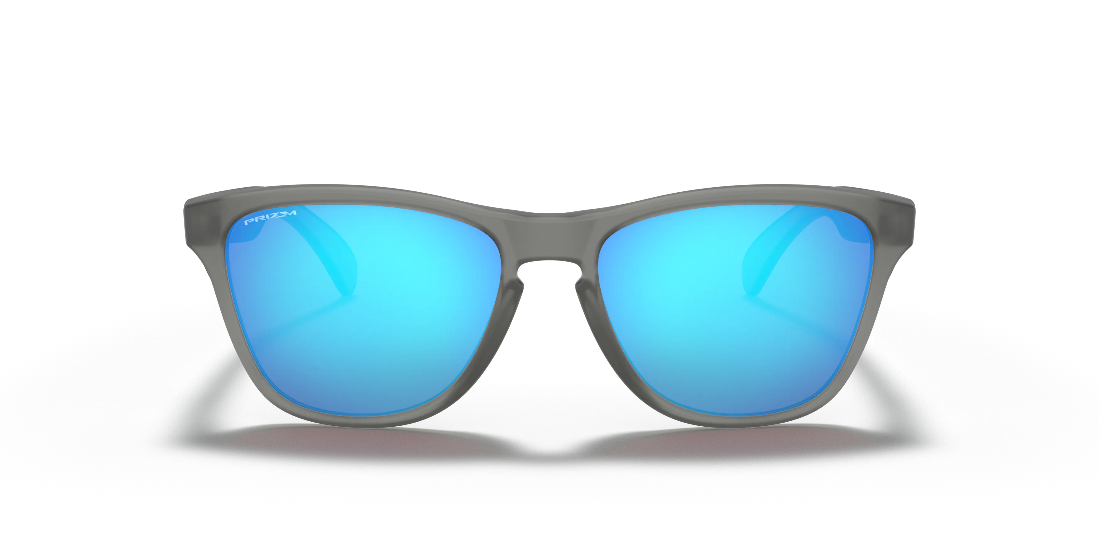 OAKLEY Frogskins XS (Youth Fit) OJ9006 900605