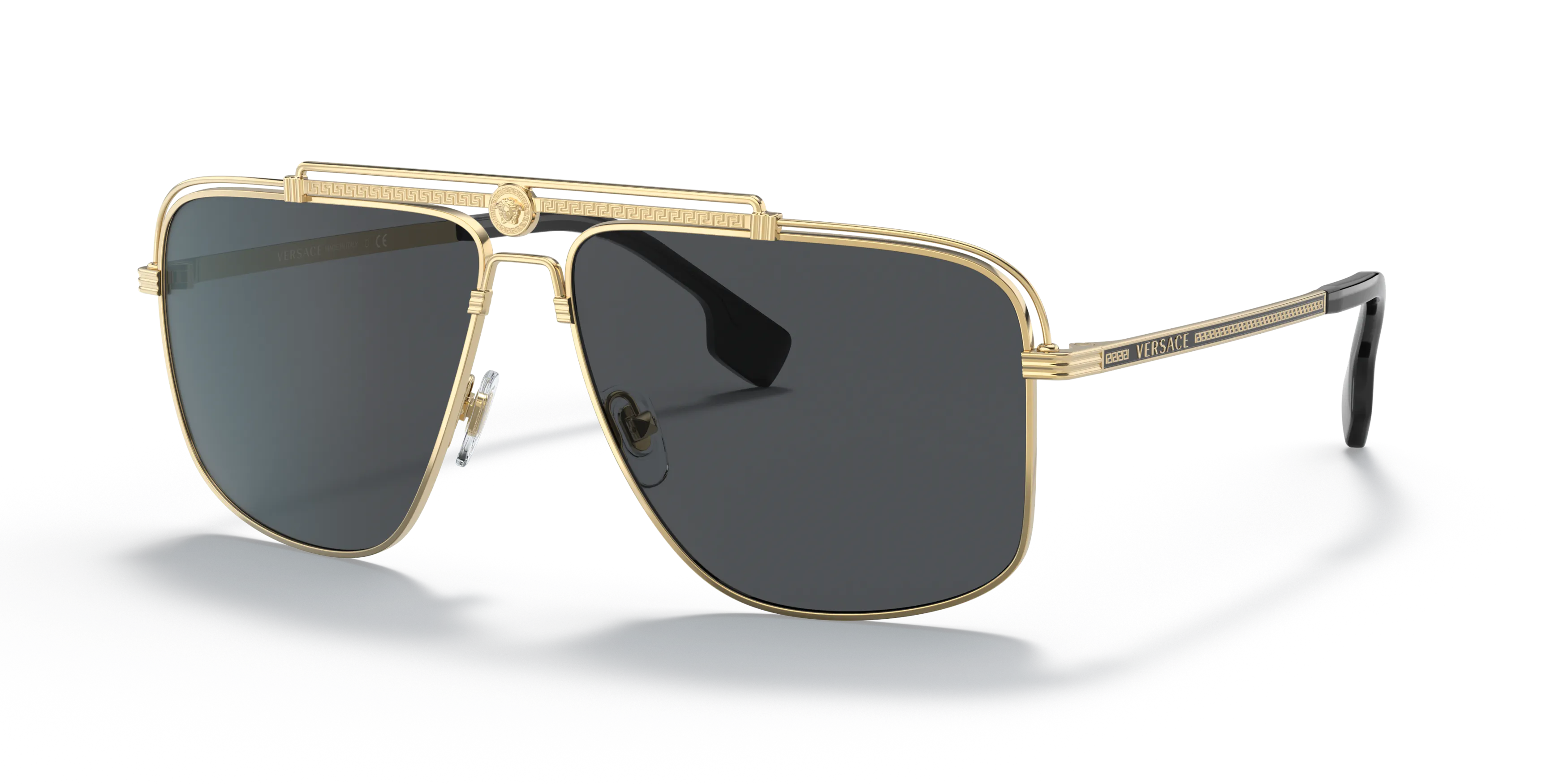 Angle_Left01, Versace VE2242 100287