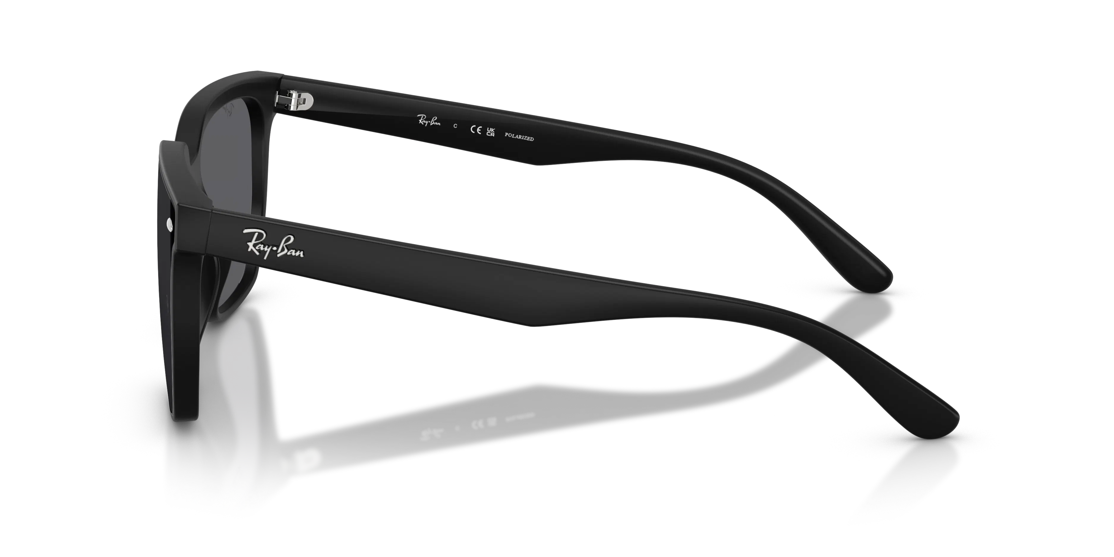 Angle_Left02, Ray-Ban RB4466D 601S81