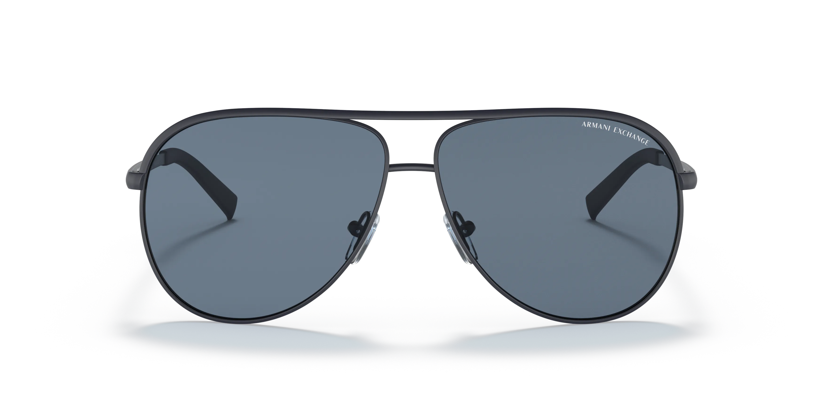 Front, ARMANI EXCHANGE AX2002 60992V