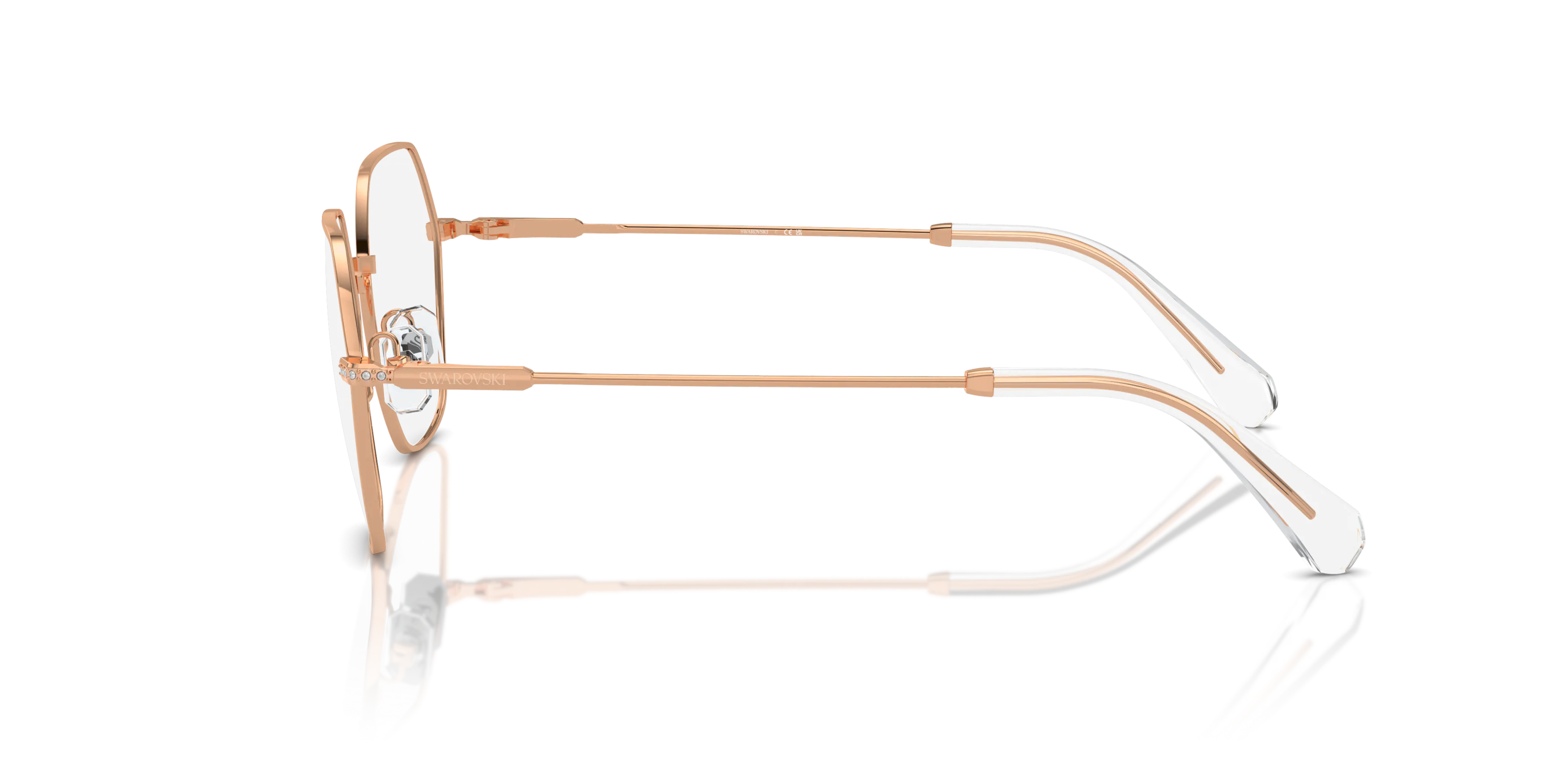 Angle_Left02, Swarovski SK1011 4014