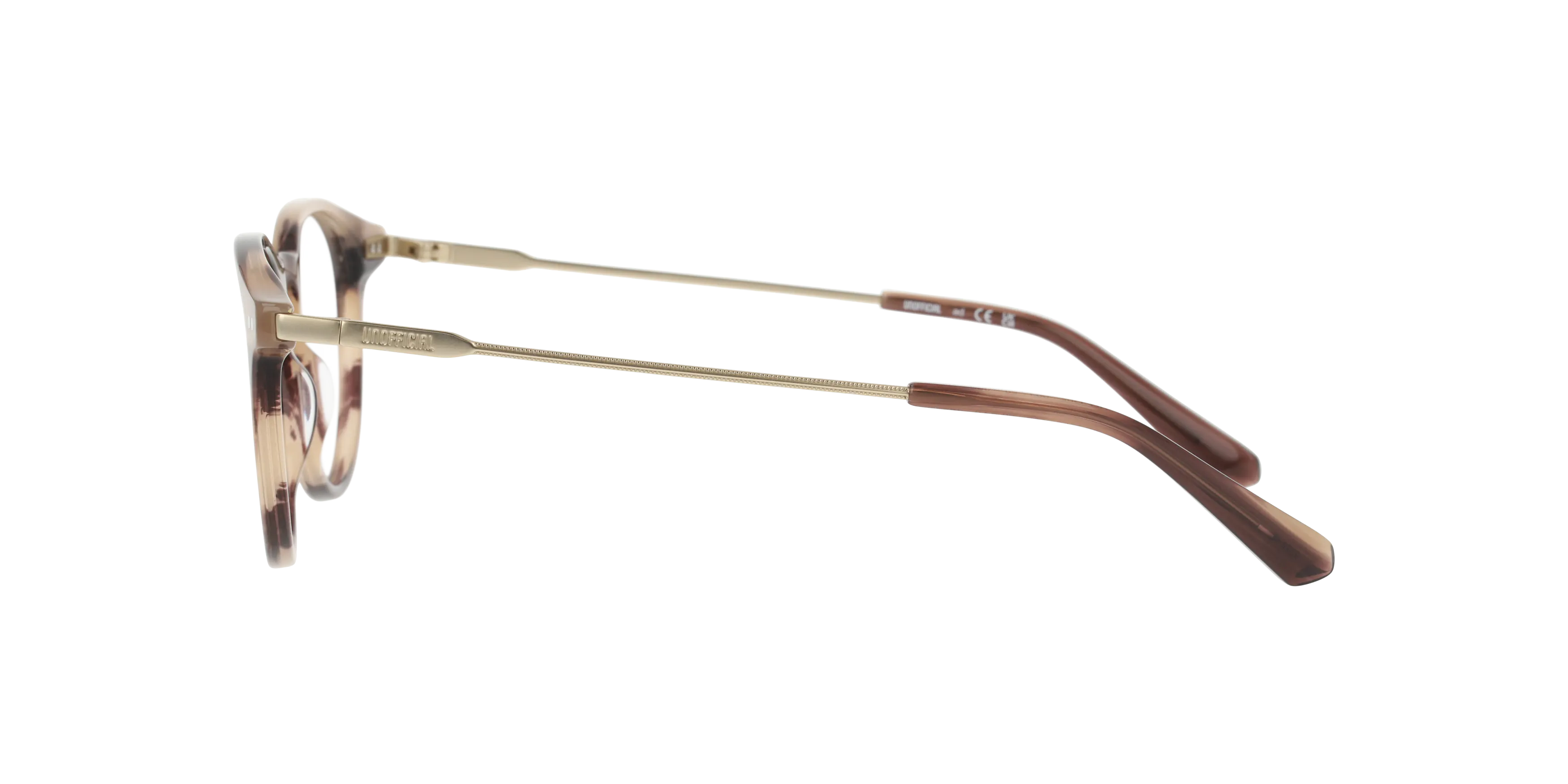 Angle_Left02, Unofficial UO2205 2