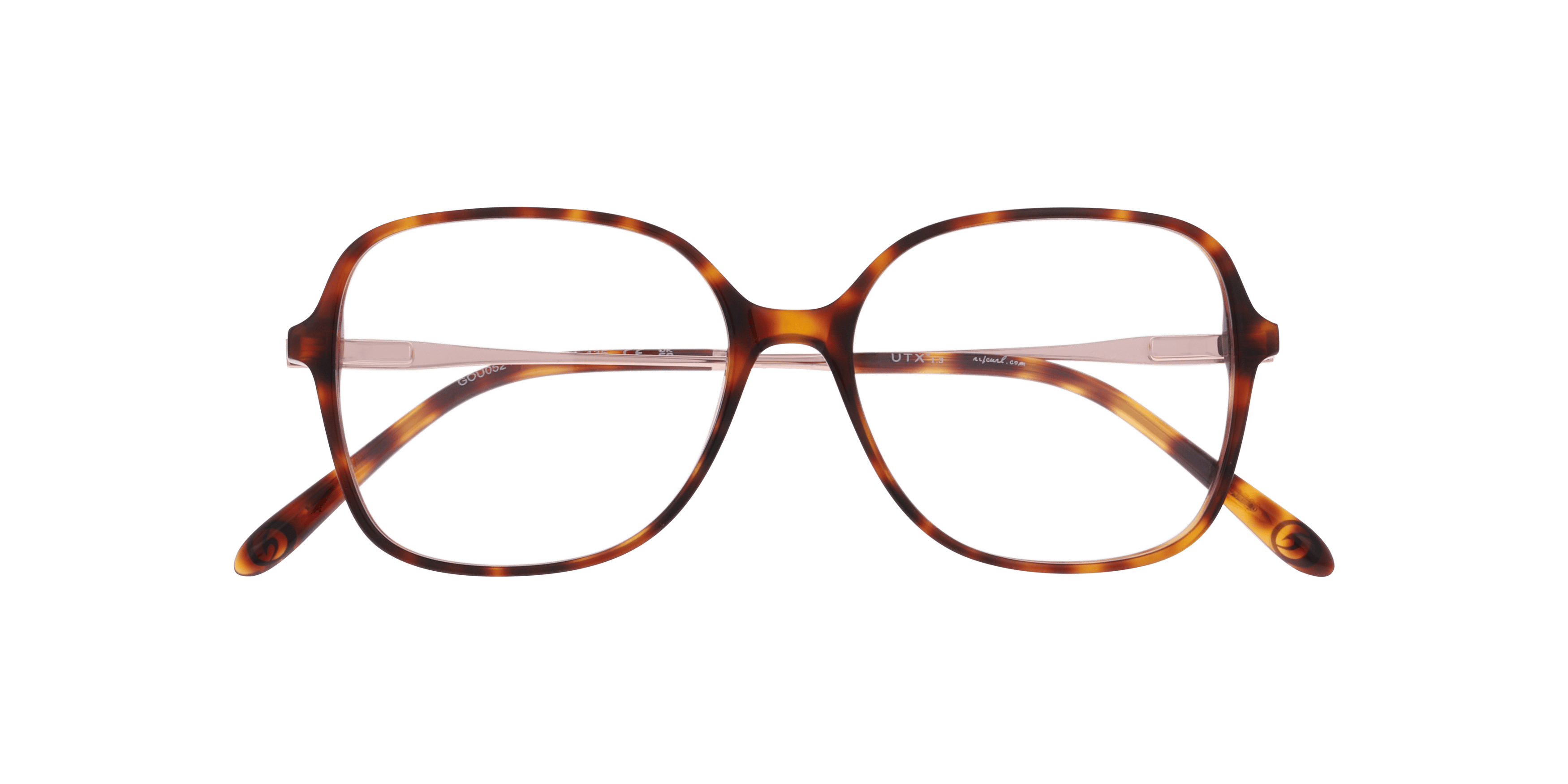 Folded, RIP CURL GOU052 1