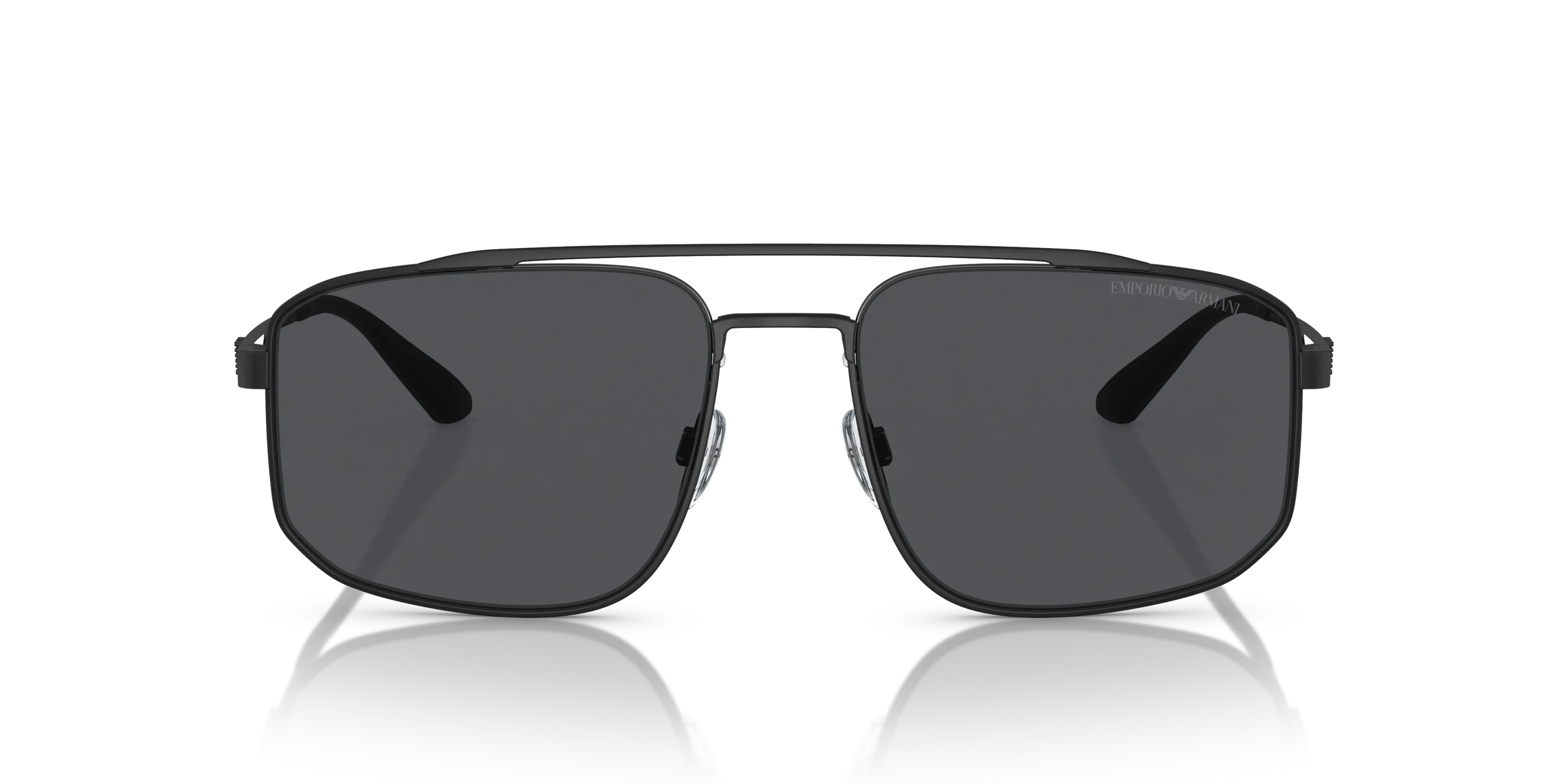 Front, Emporio Armani EA2139 300187