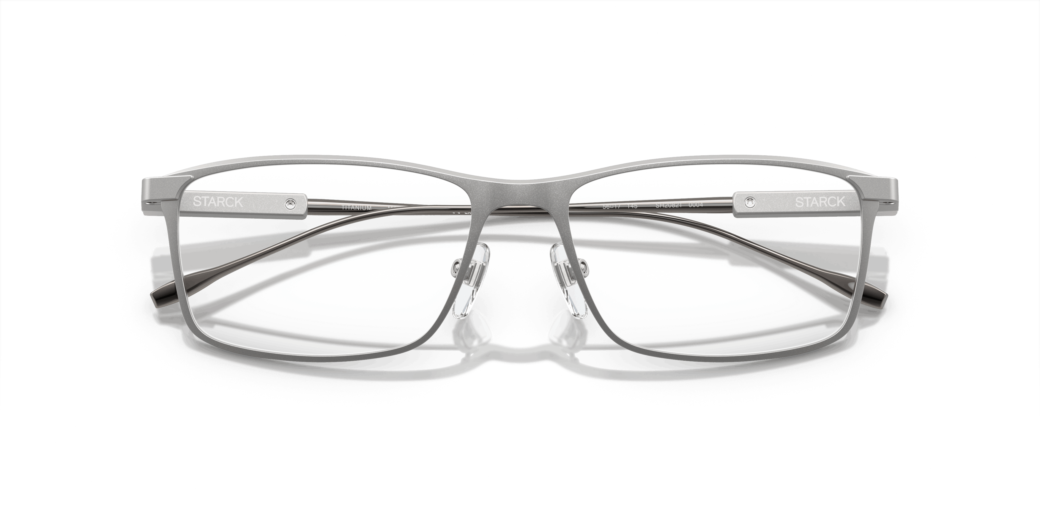 Folded, Starck SH2082T 0004