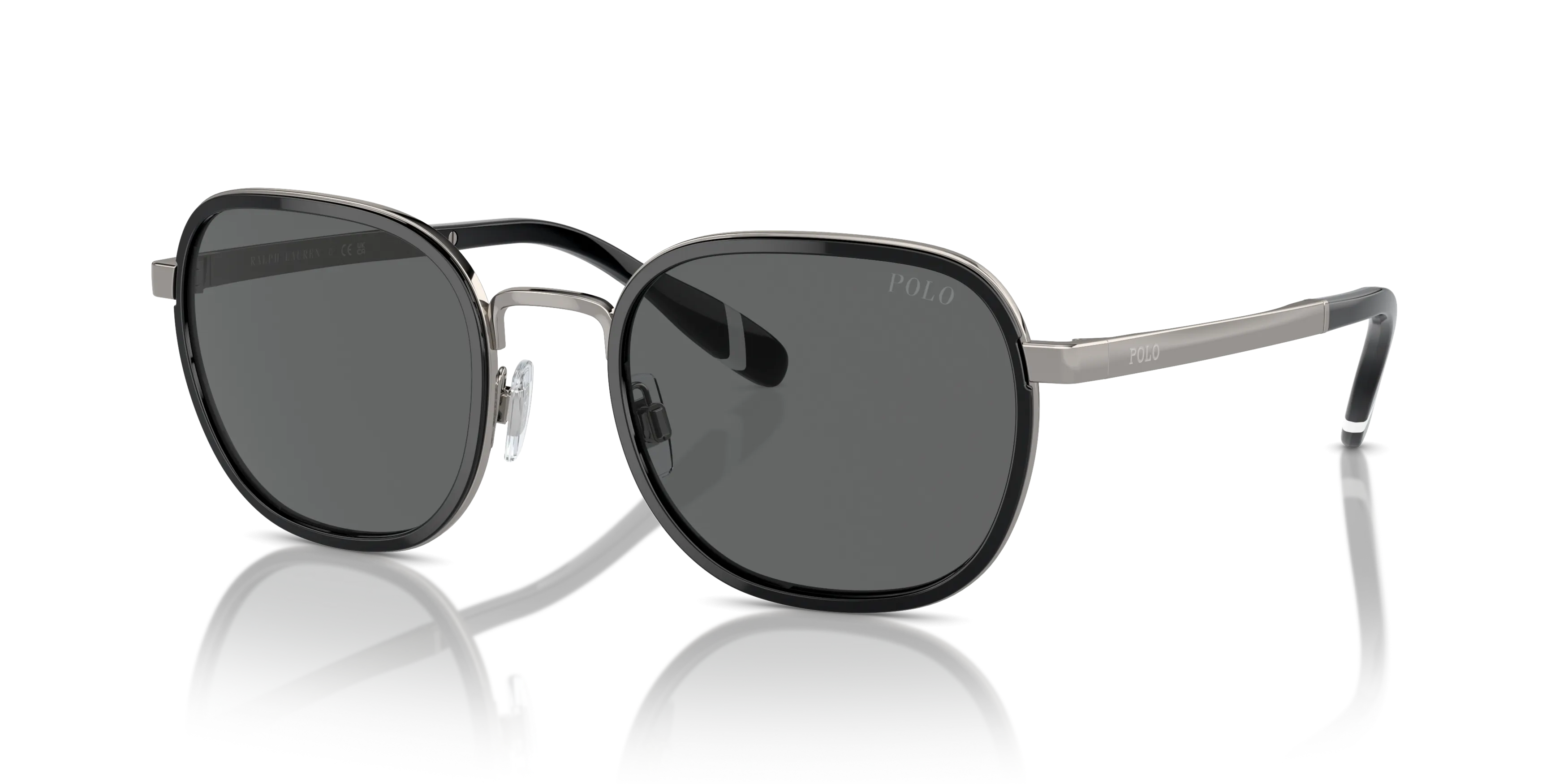 Angle_Left01, Polo Ralph Lauren PH 3151 Sunglasses