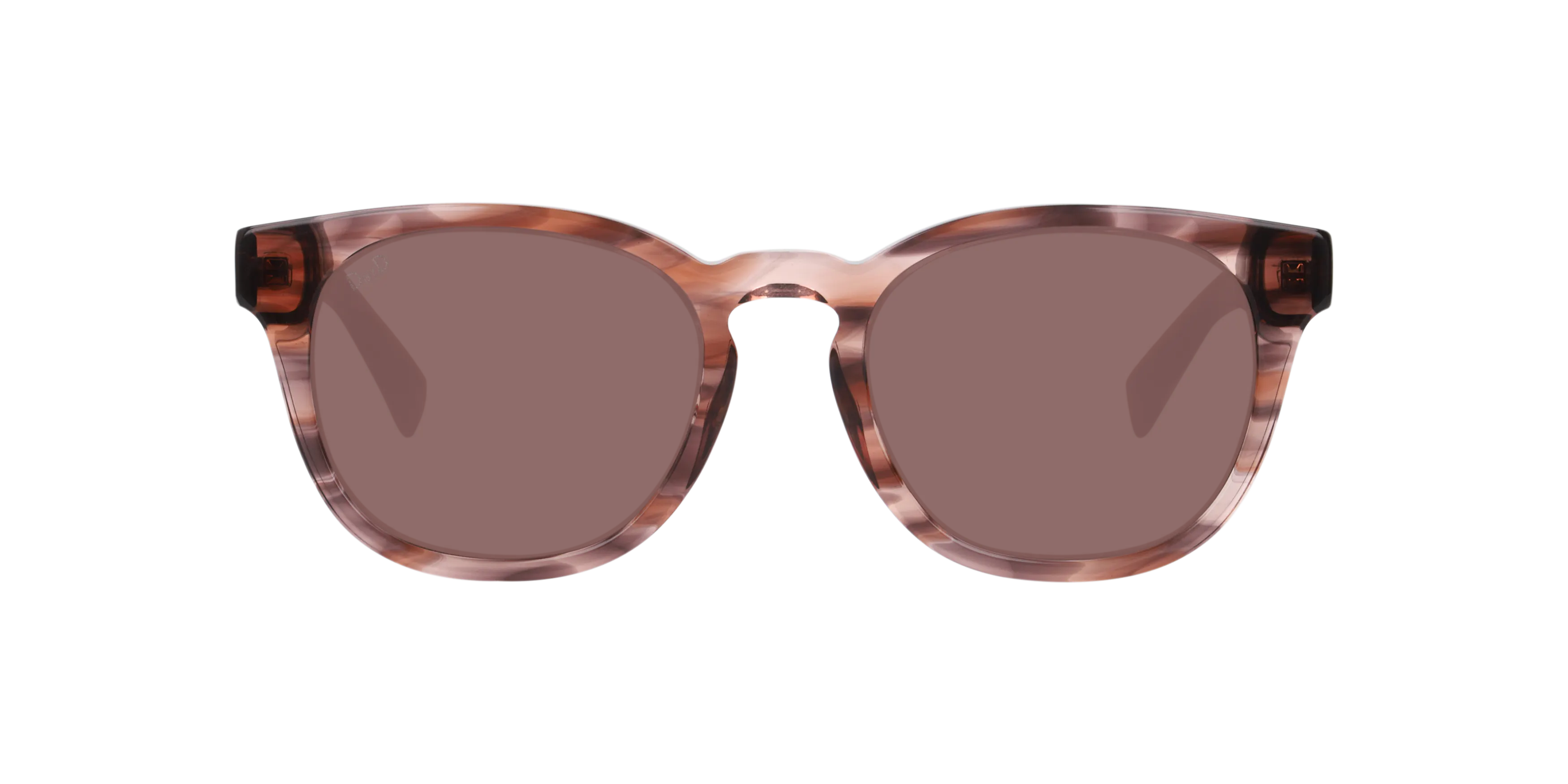 Front, DBYD DB4052 2