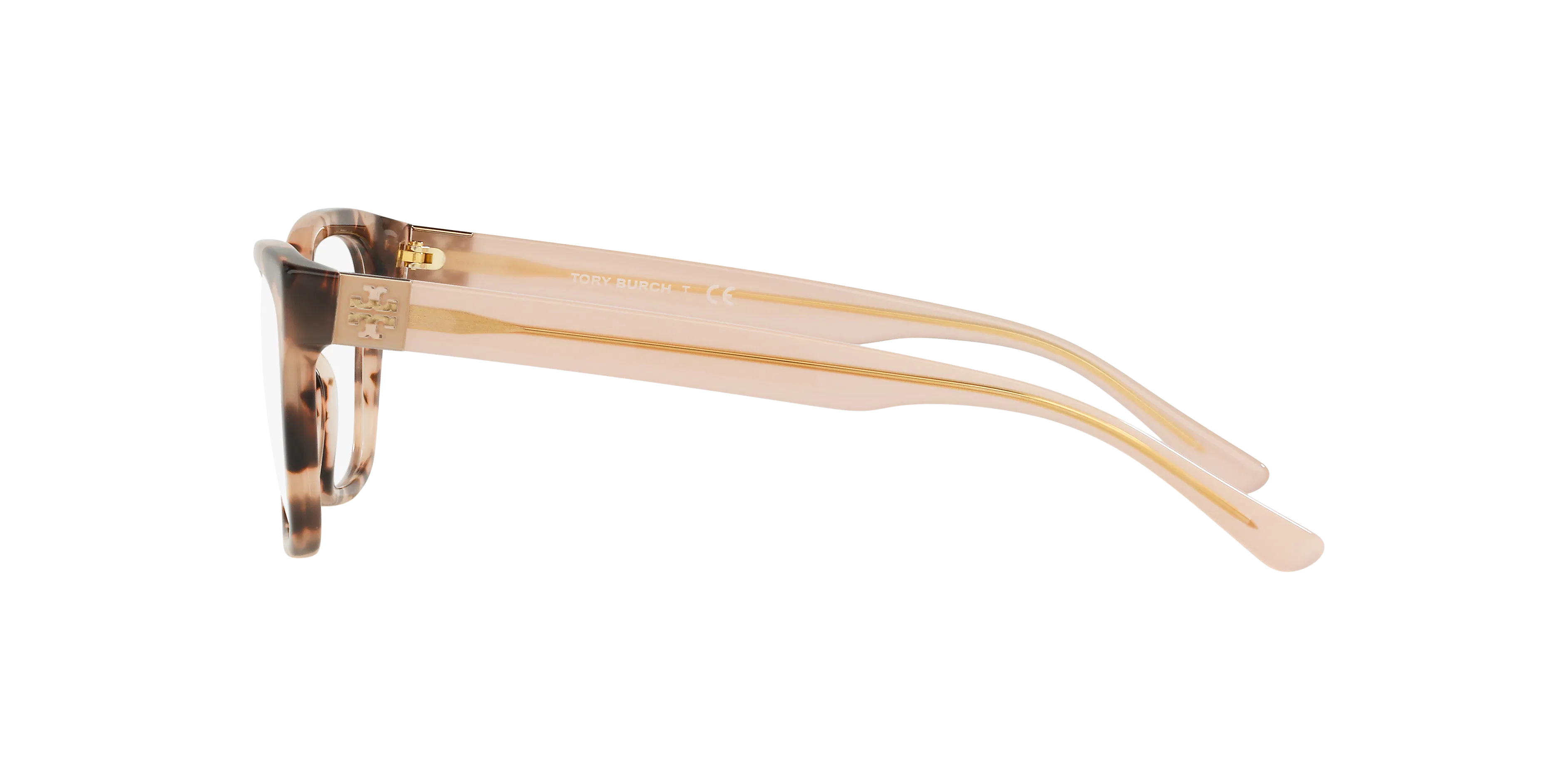 Angle_Left02, TORY BURCH TY2084 1726