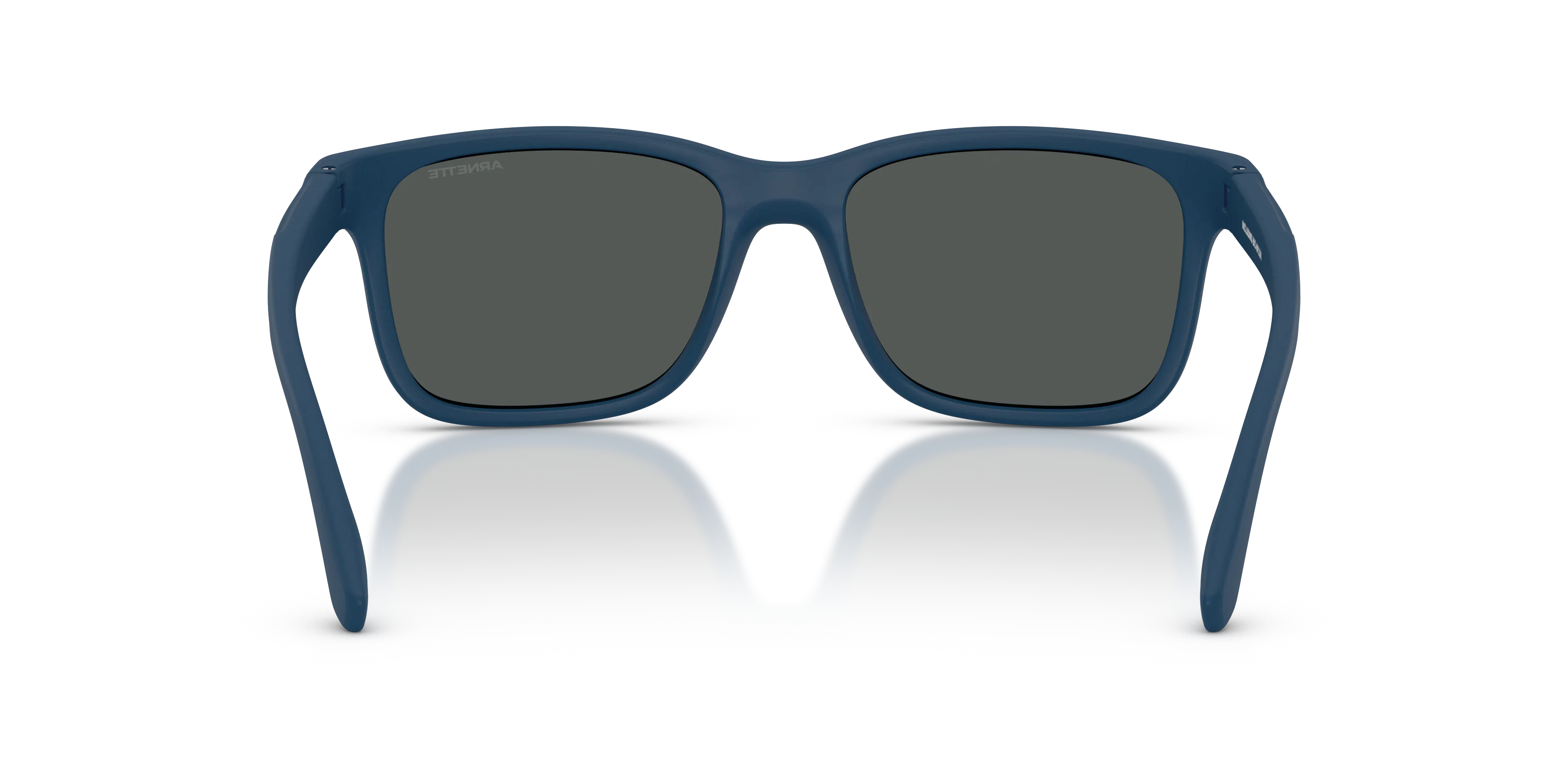 Detail02, Arnette AN 4378 Sunglasses