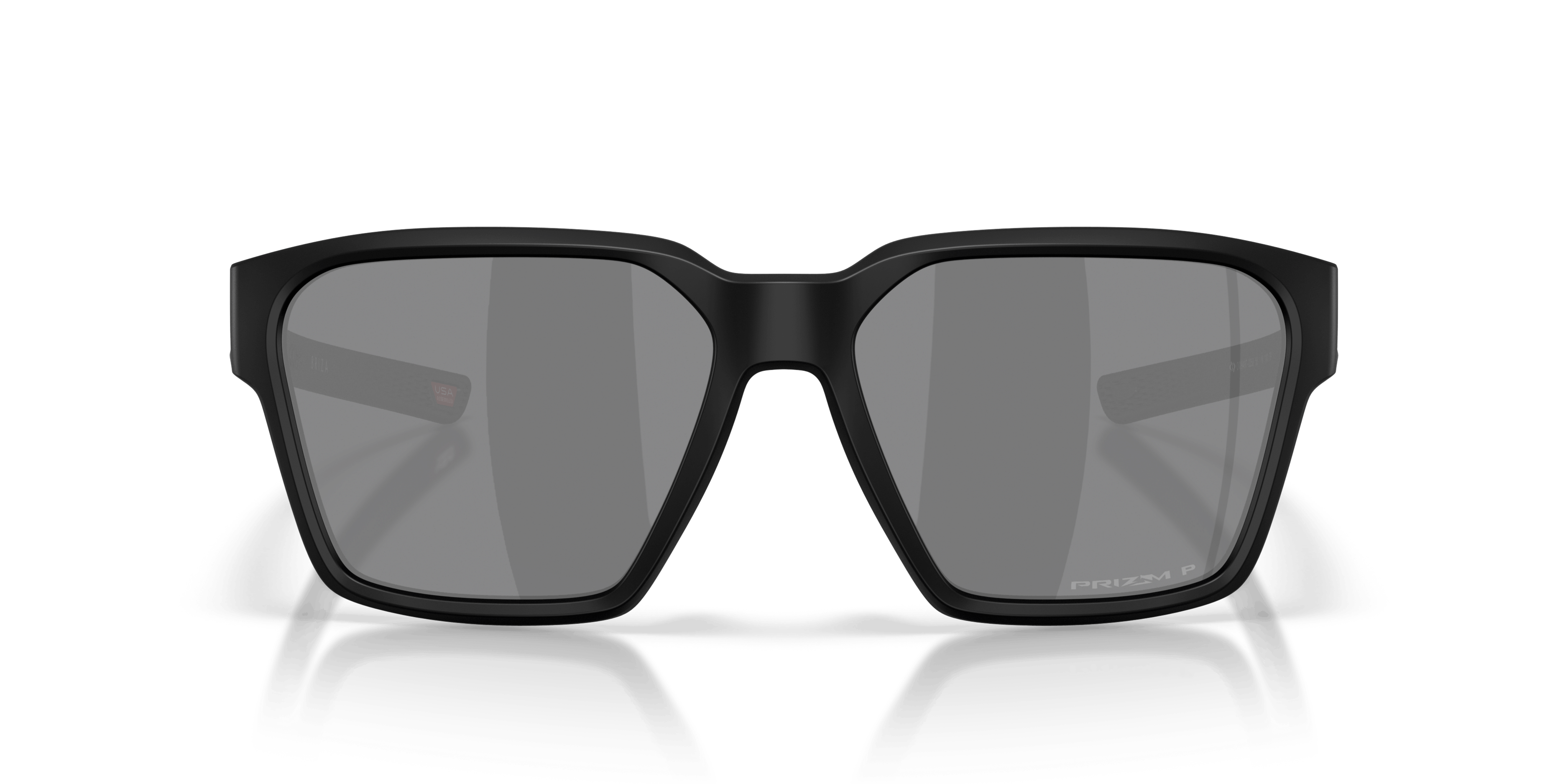 Front, Oakley BRIZA OO9497 949702