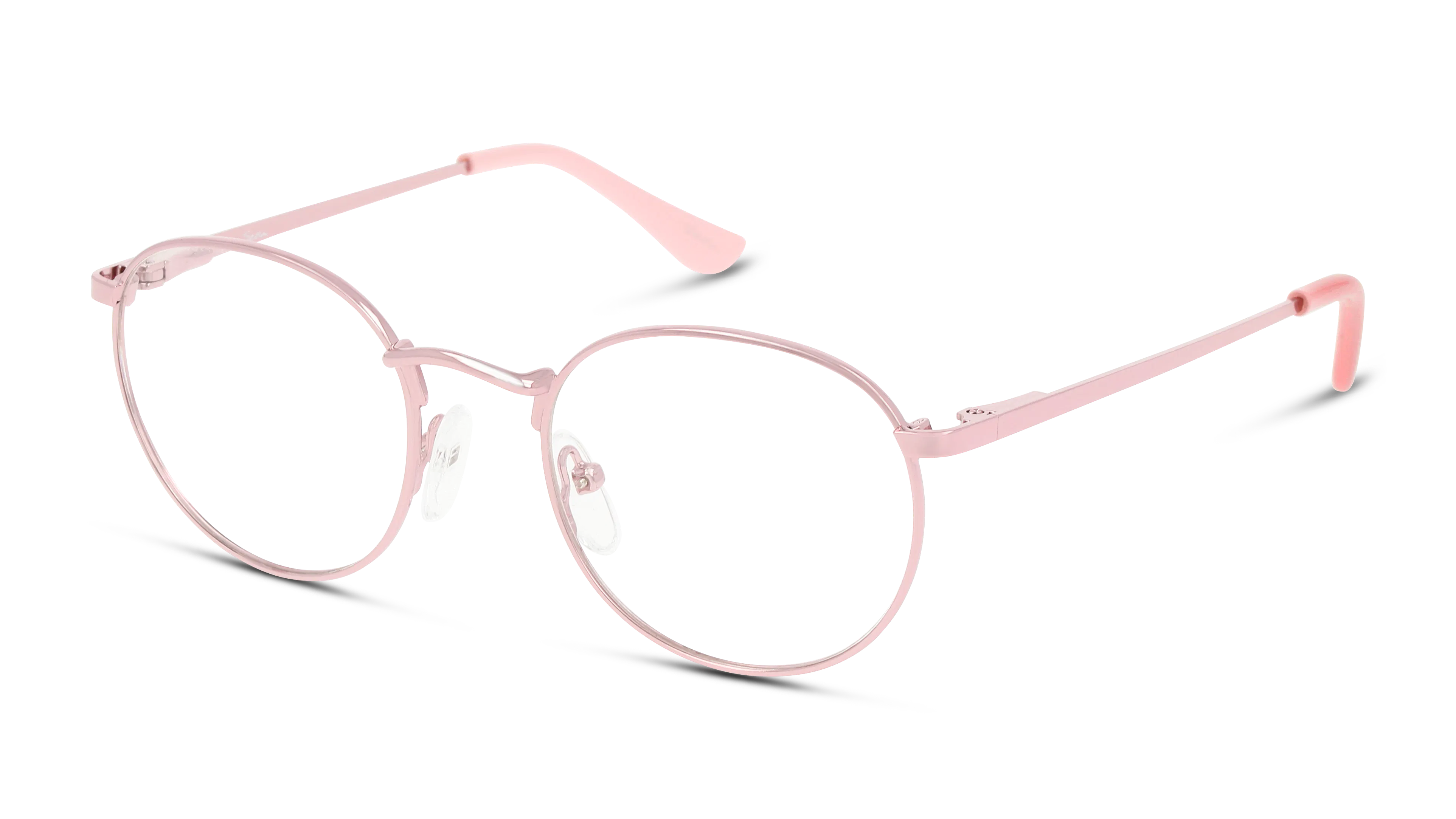 Angle_Left01, Seen SNJT04 PX00