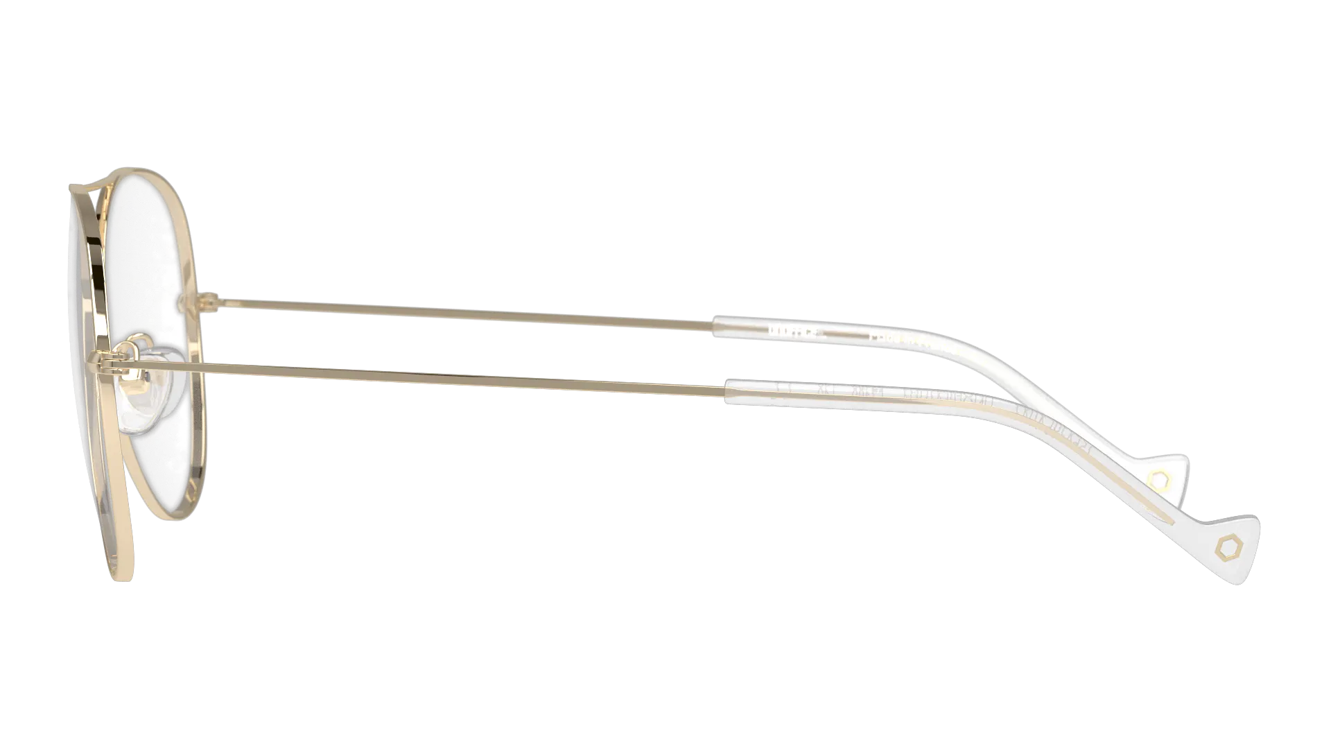 Angle_Left02, Unofficial UNOF0155 DD00