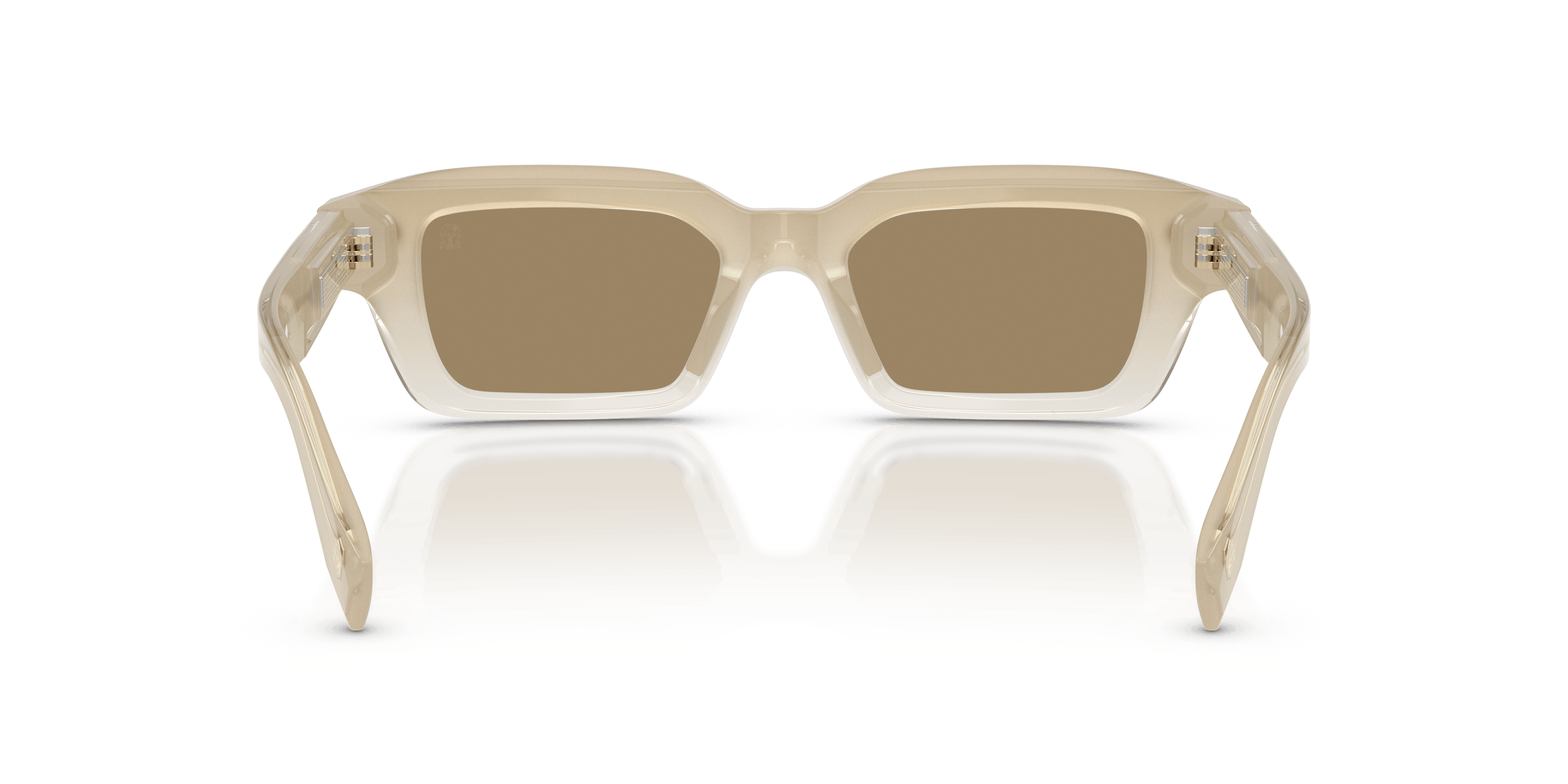 Detail02, BRUNELLO CUCINELLI BC4019S 104053