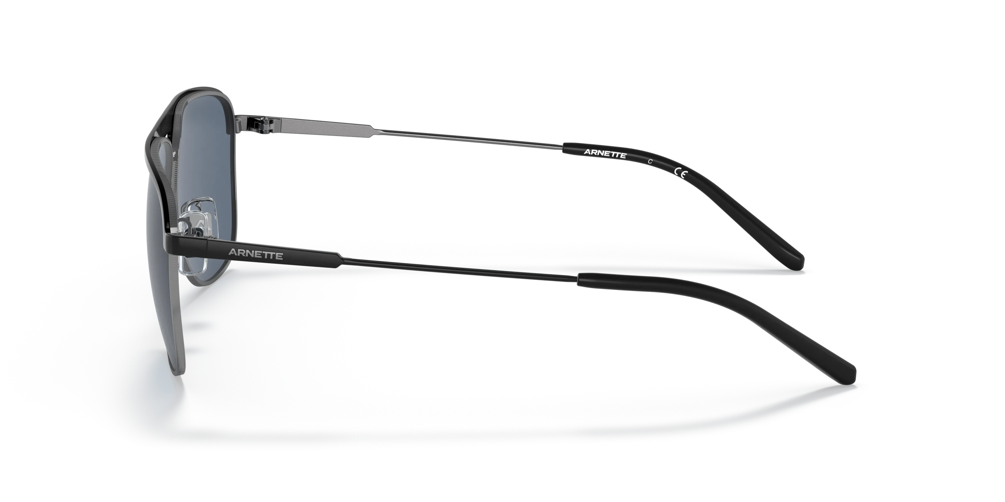 Angle_Left02, Arnette HOLBOXX AN3082 733/55