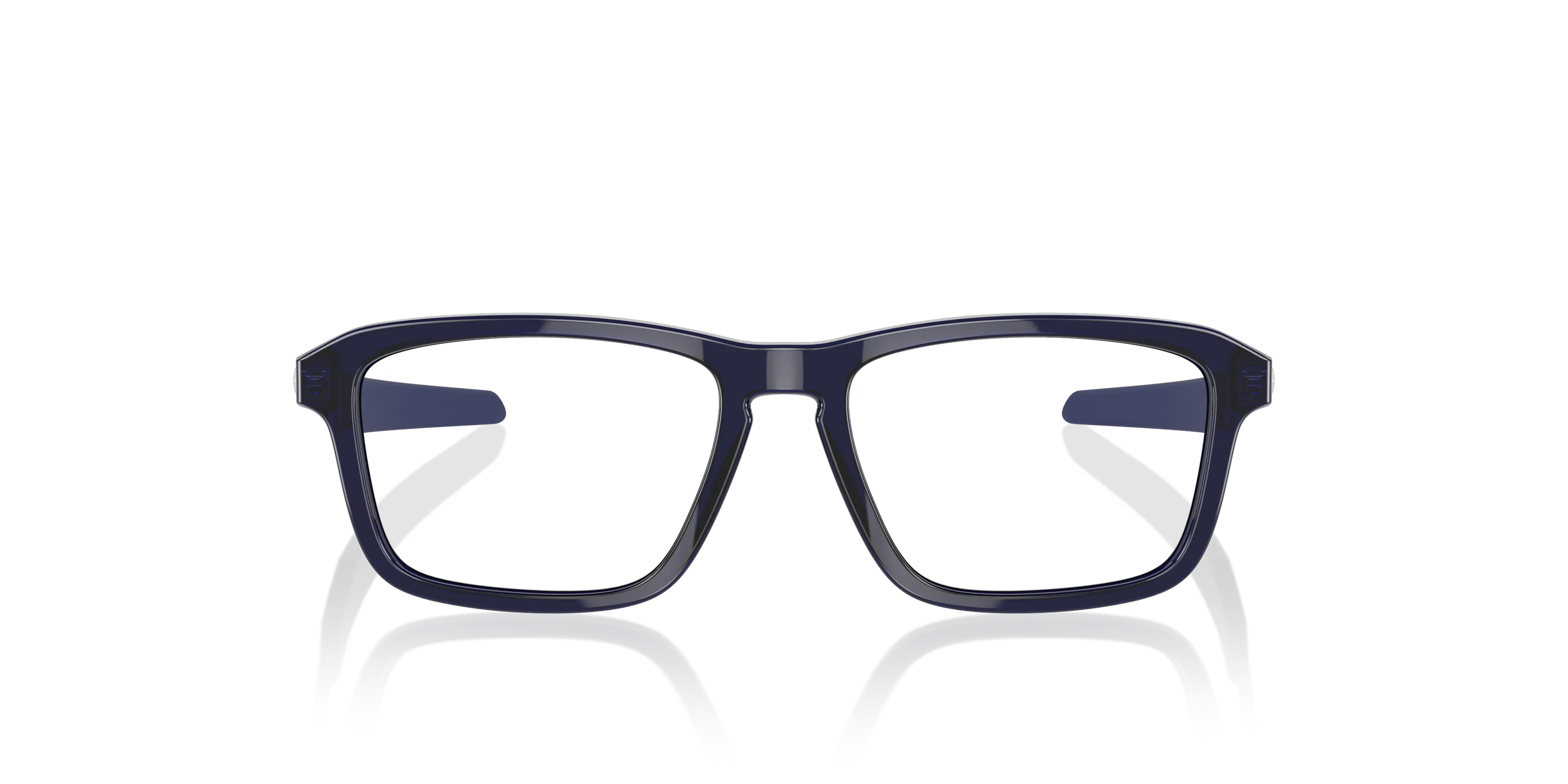 Front, OAKLEY Quad Out (Youth Fit) OY8023 802304