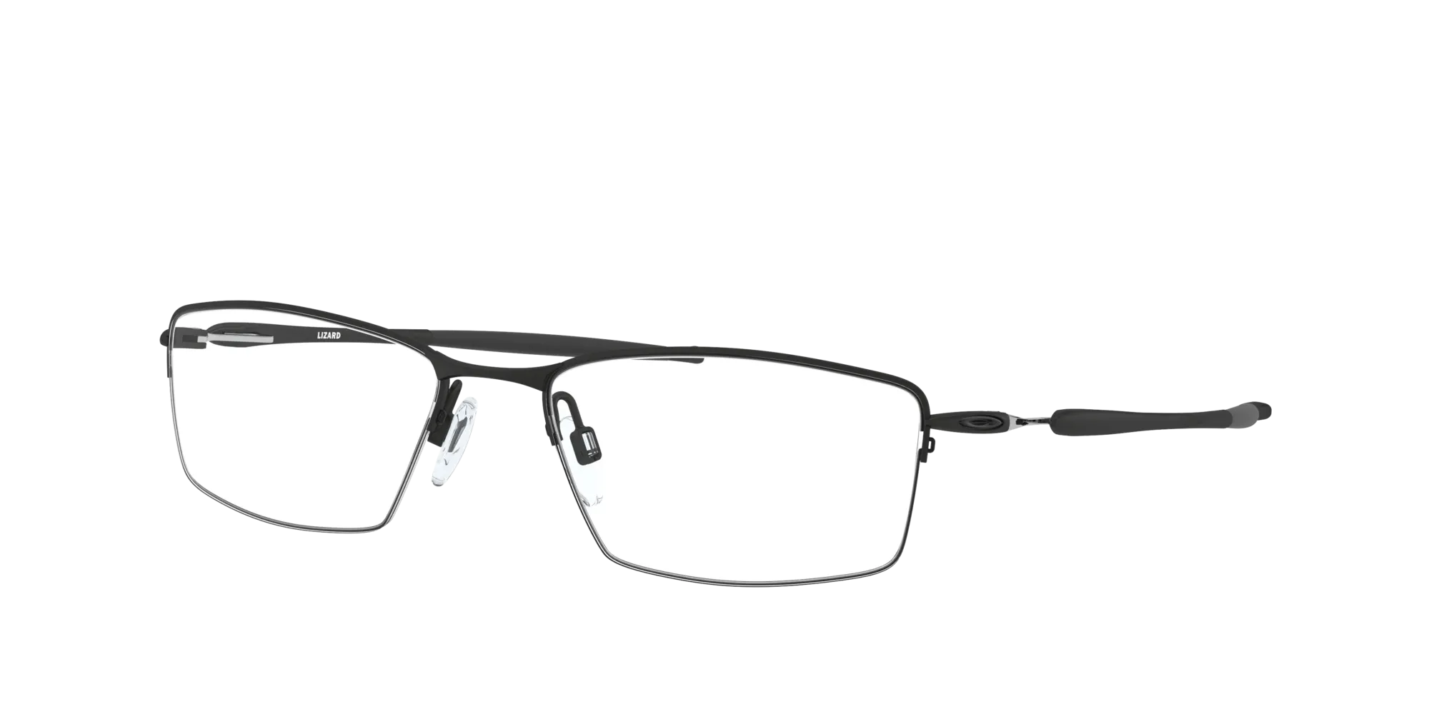 Angle_Left01, Oakley LIZARD OX5113 511301