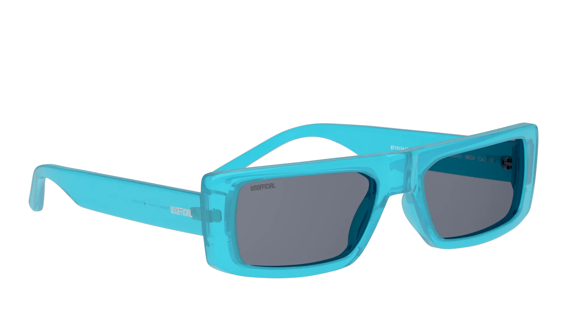 Angle_Right01, Unofficial UNSU0121 LLG0