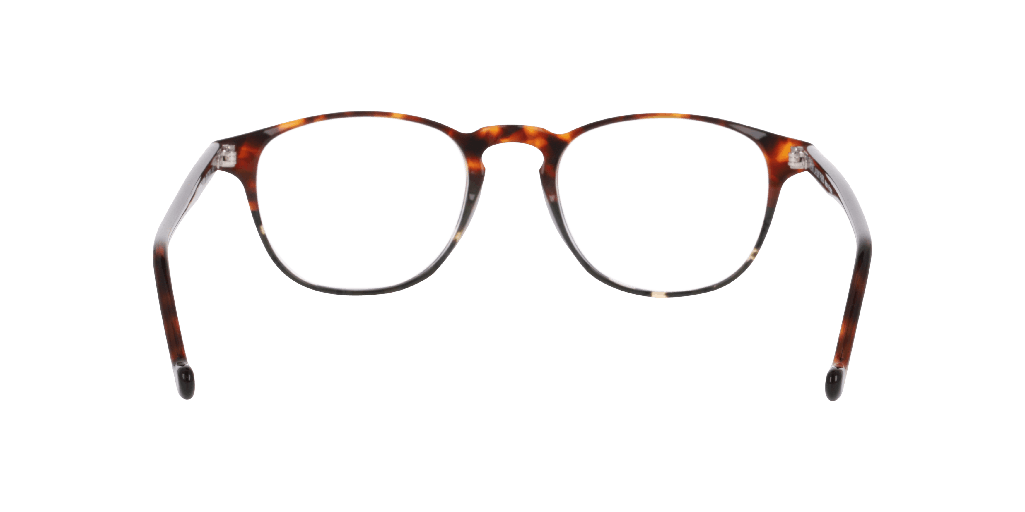Detail02, LAFONT LAFAYETTE 5084