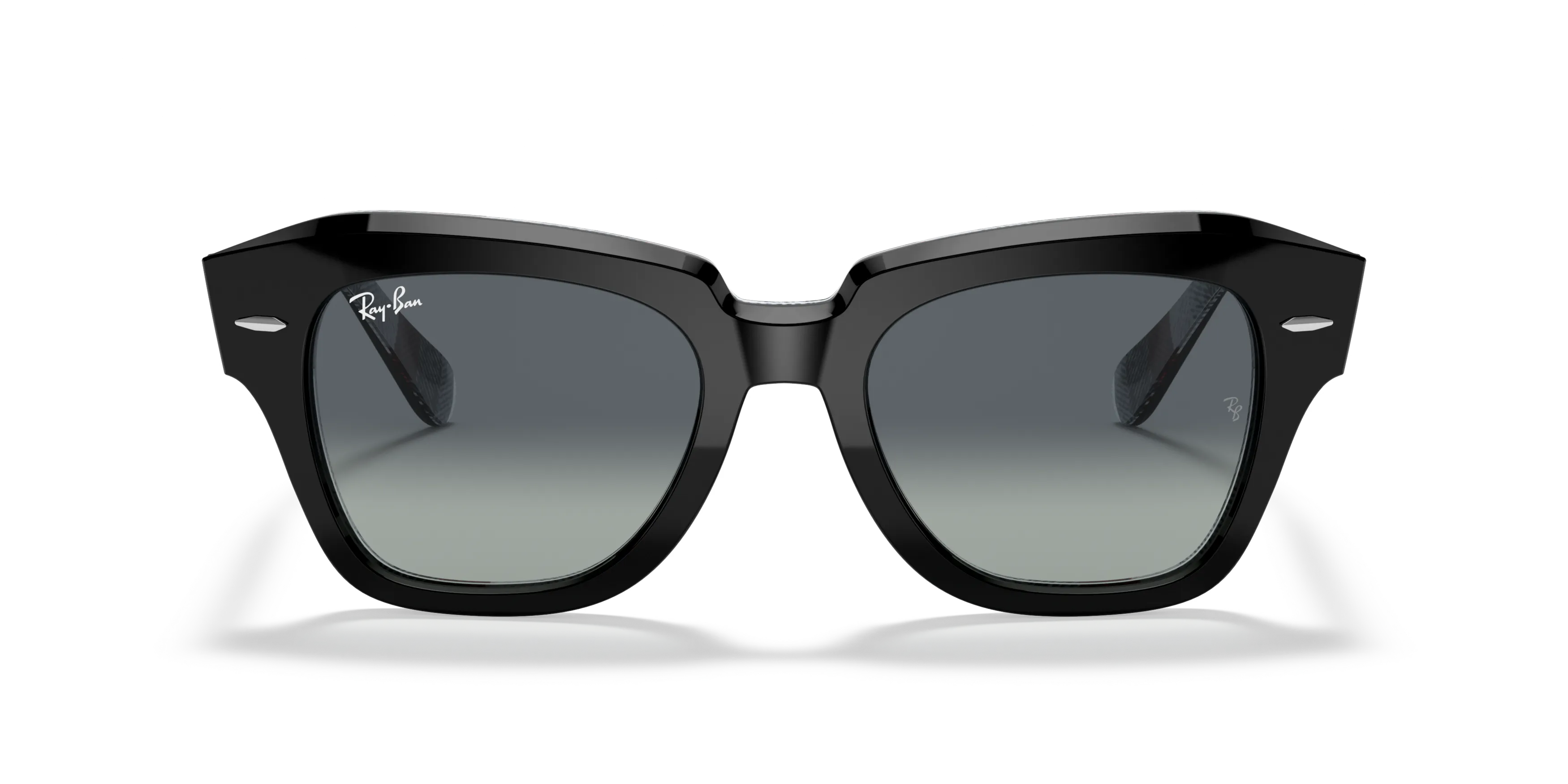 Ray-Ban State Street RB2186 13183A