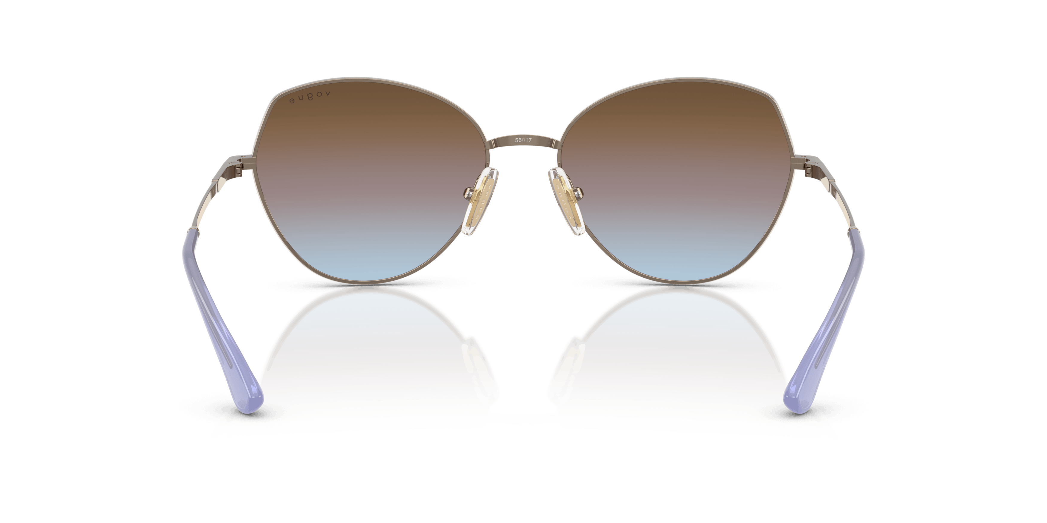 Detail02, Vogue VO4330S 56/17