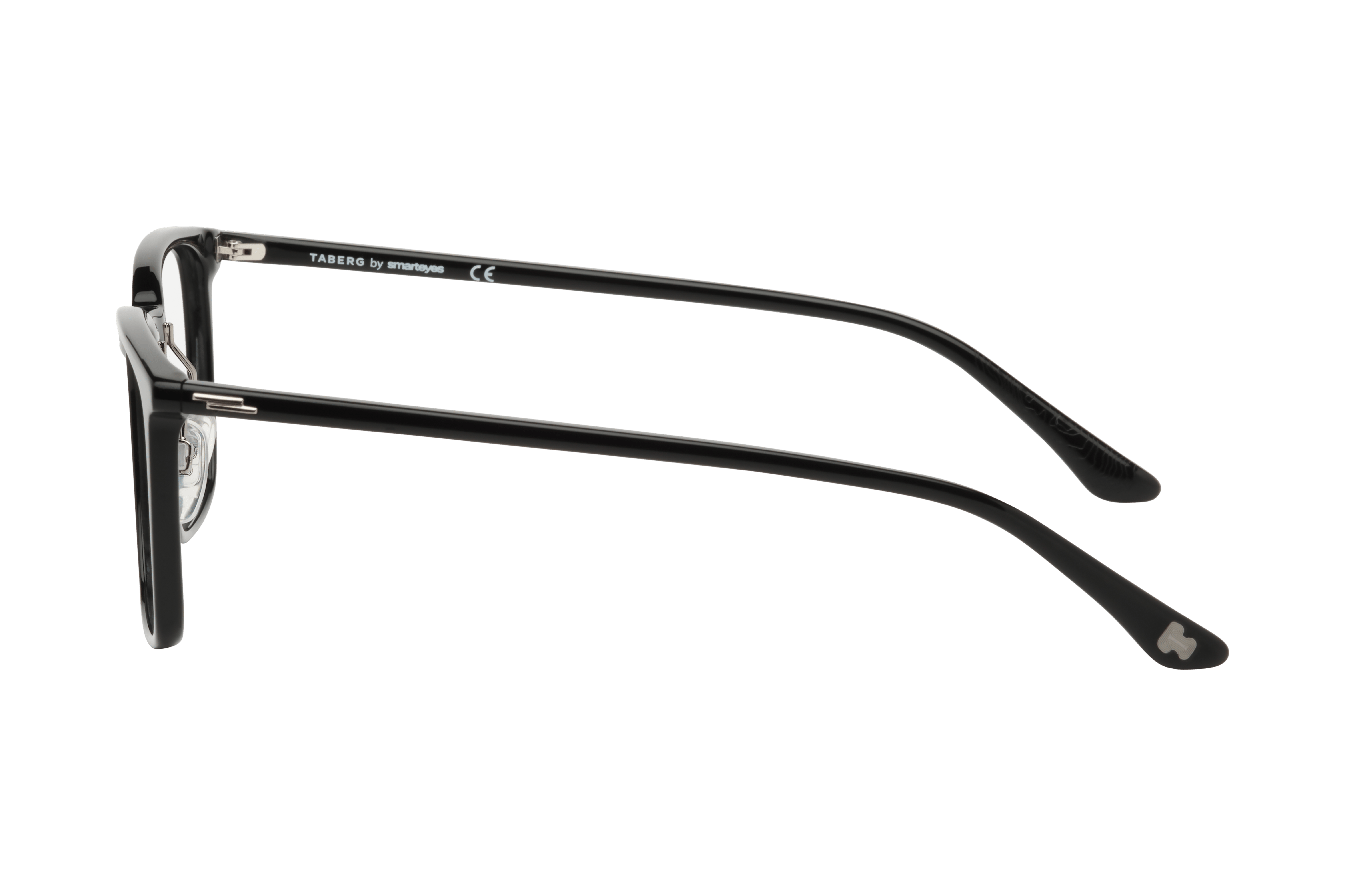 Angle_Left02, Taberg by Smarteyes Harsyra 7039 9099 Brillestel