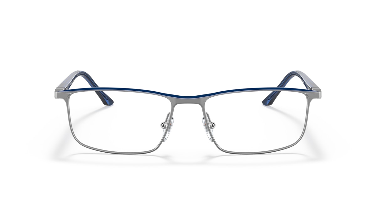 Starck SH2047 0010