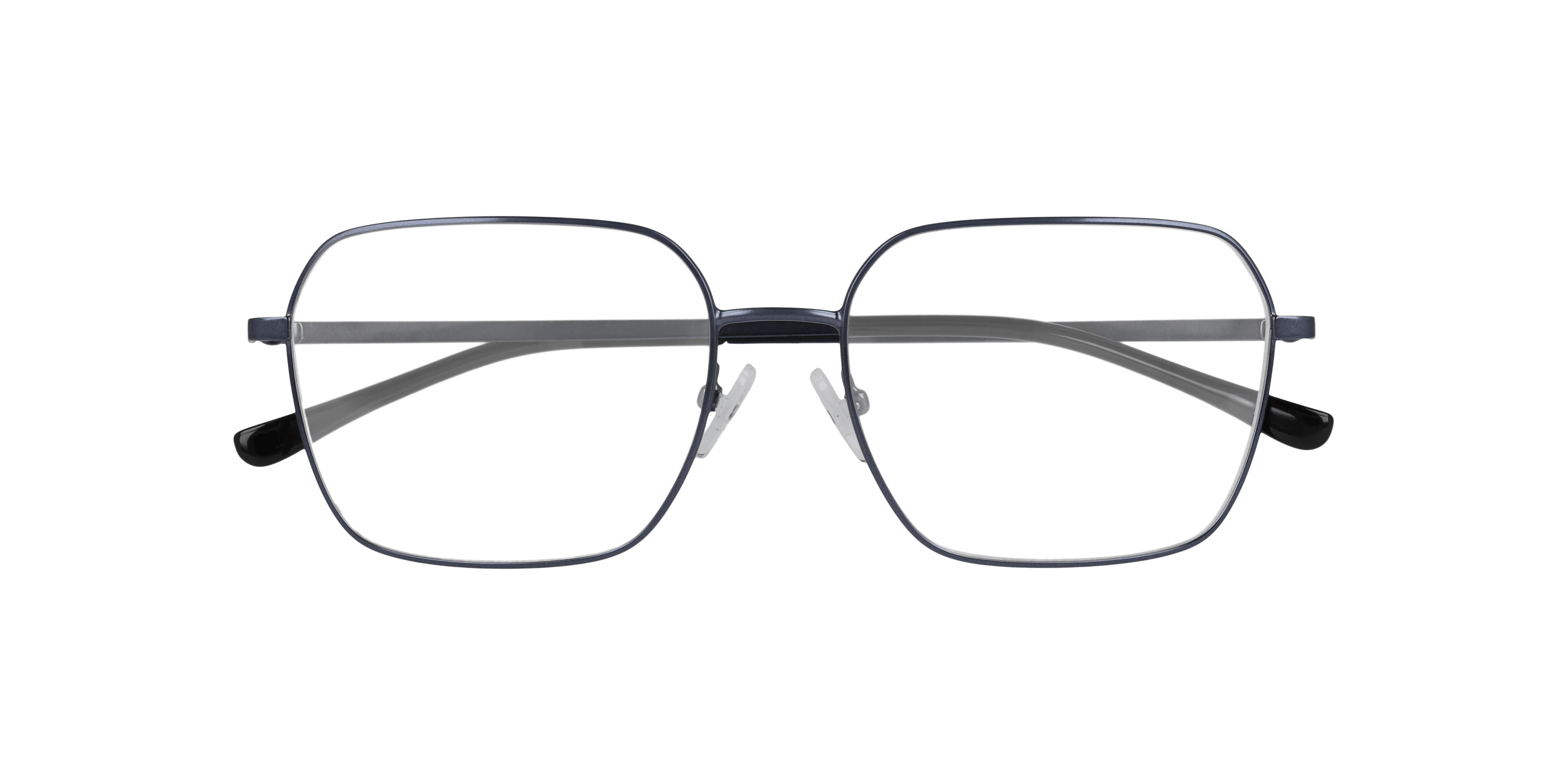 Folded, Smarteyes Core 0IY1085 Brillestel C02