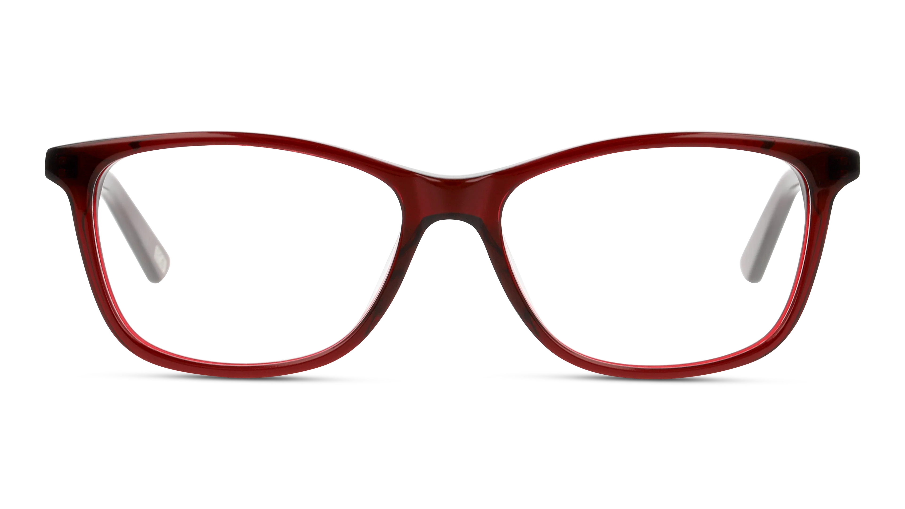 Front, DbyD DBOF0039 NN00