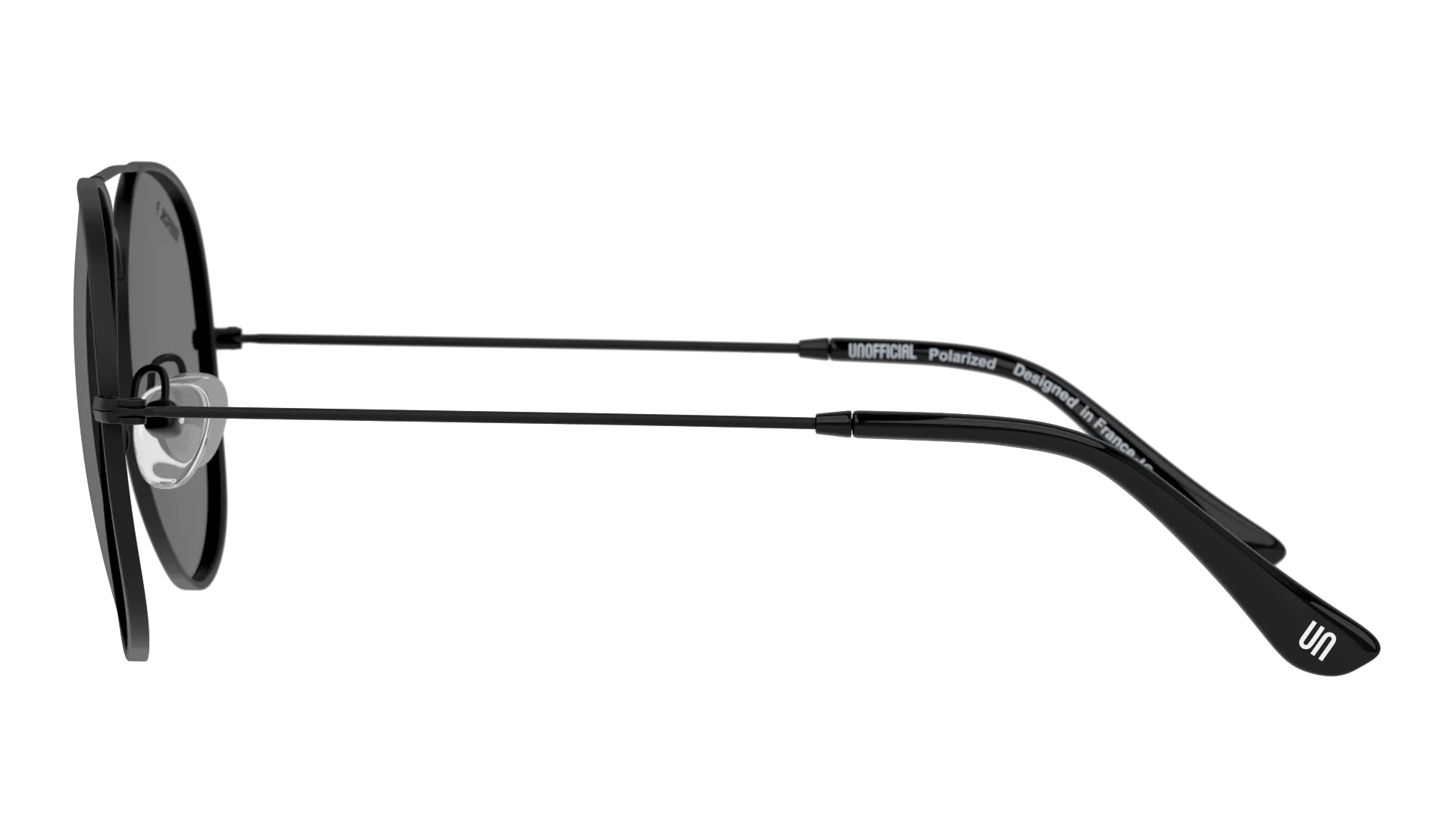 Angle_Left02, Unofficial UNSU0024P BXG0