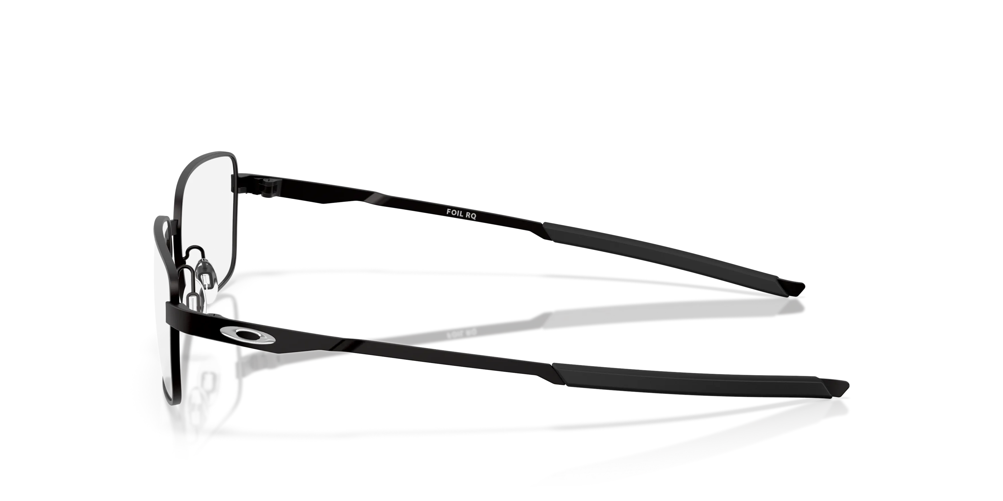 Angle_Left02, Oakley FOIL RQ OX3036 303601