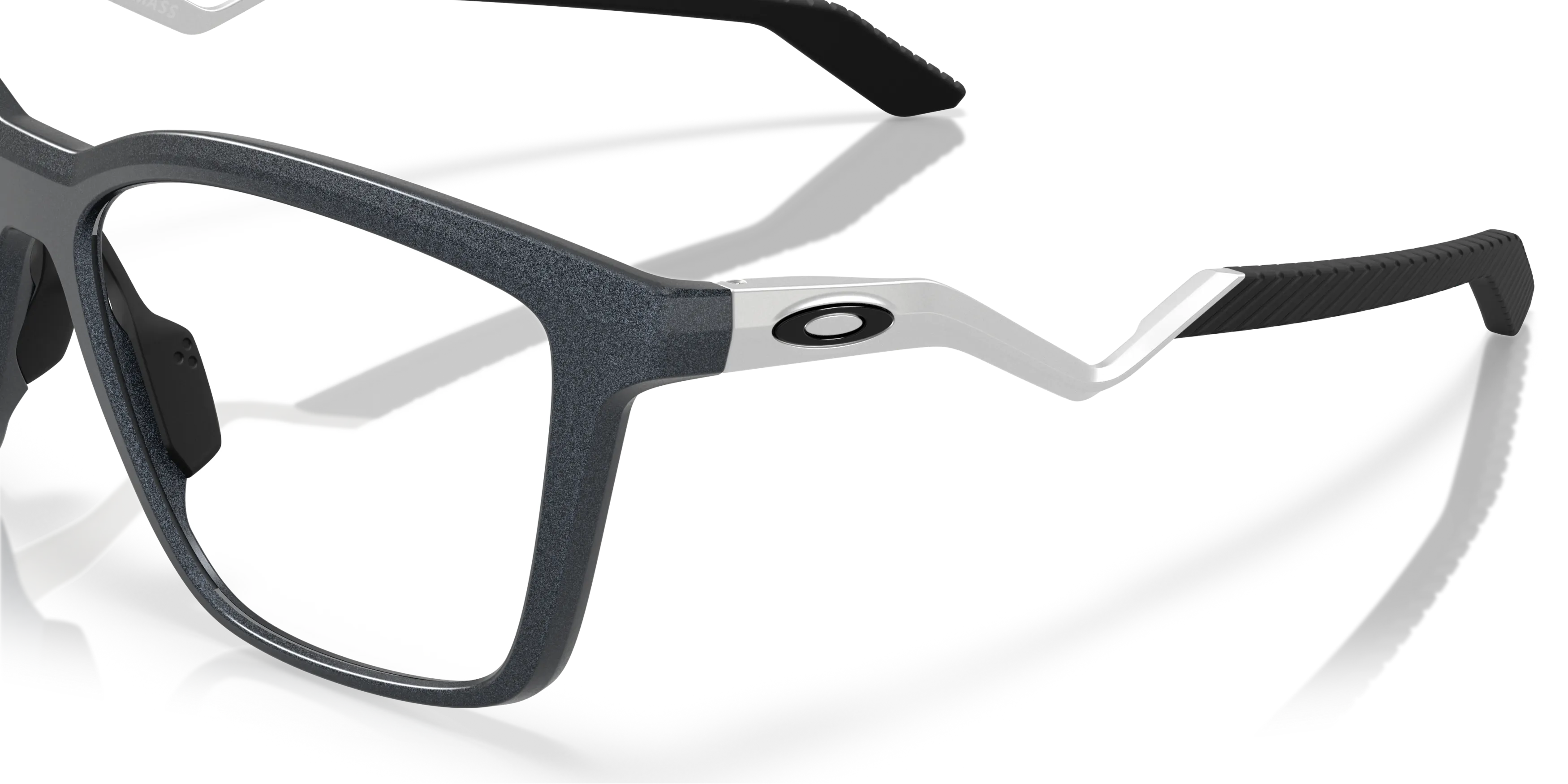 Oakley OX8191 819104 55/15 | Pearle Opticiens