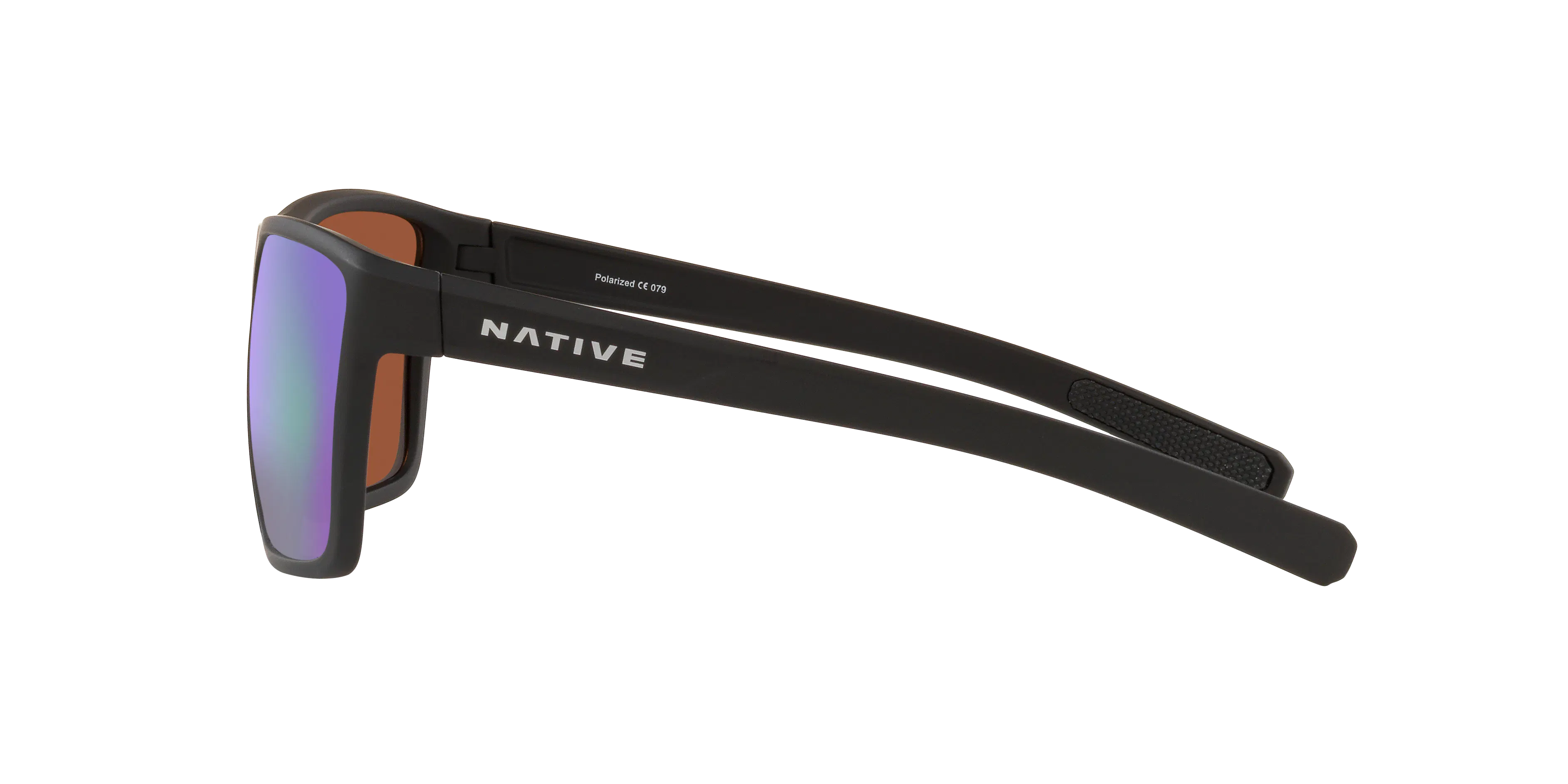 Angle_Left02, Native Wells XL XD9023 902302