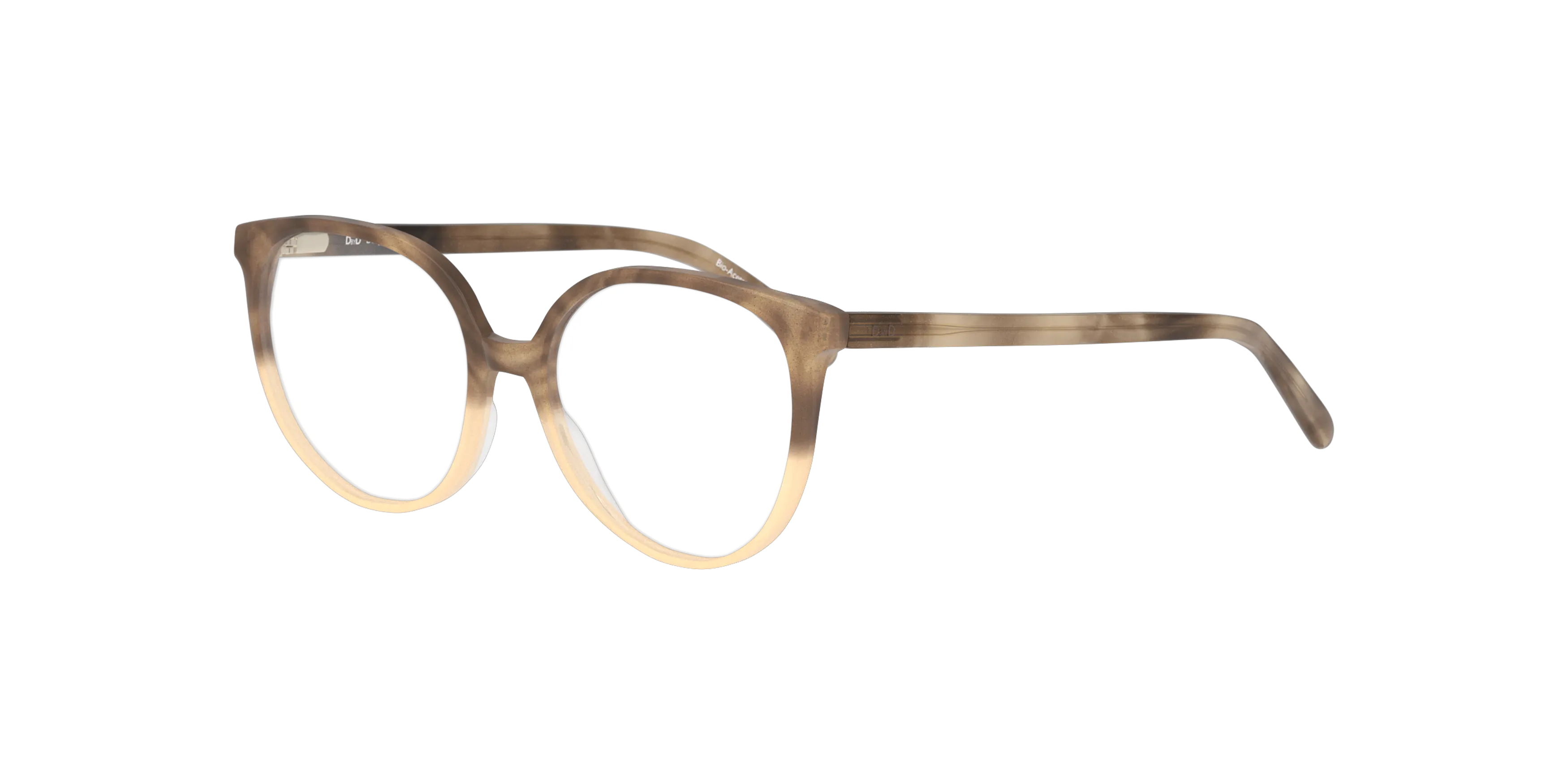 Angle_Left01, DbyD DBOF5047 HF00