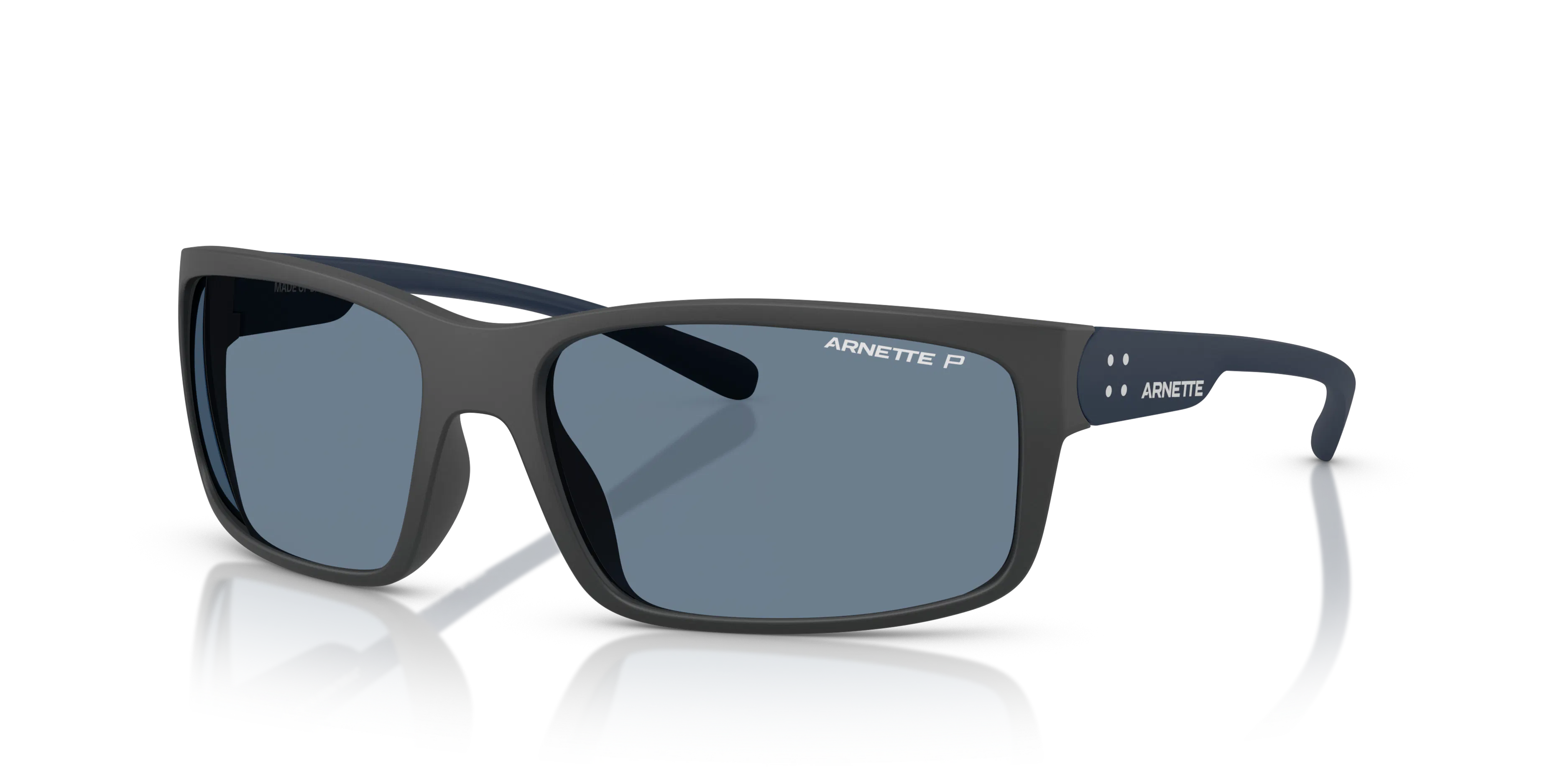 Angle_Left01, Arnette FASTBALL 2.0 AN4242 28412V