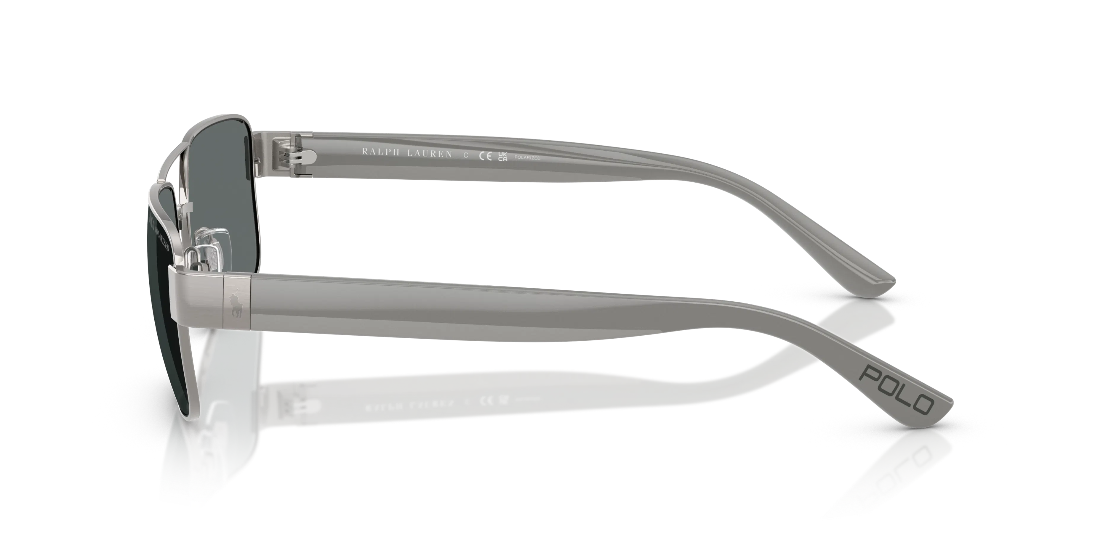 Angle_Left02, Polo Ralph Lauren PH3161 926681