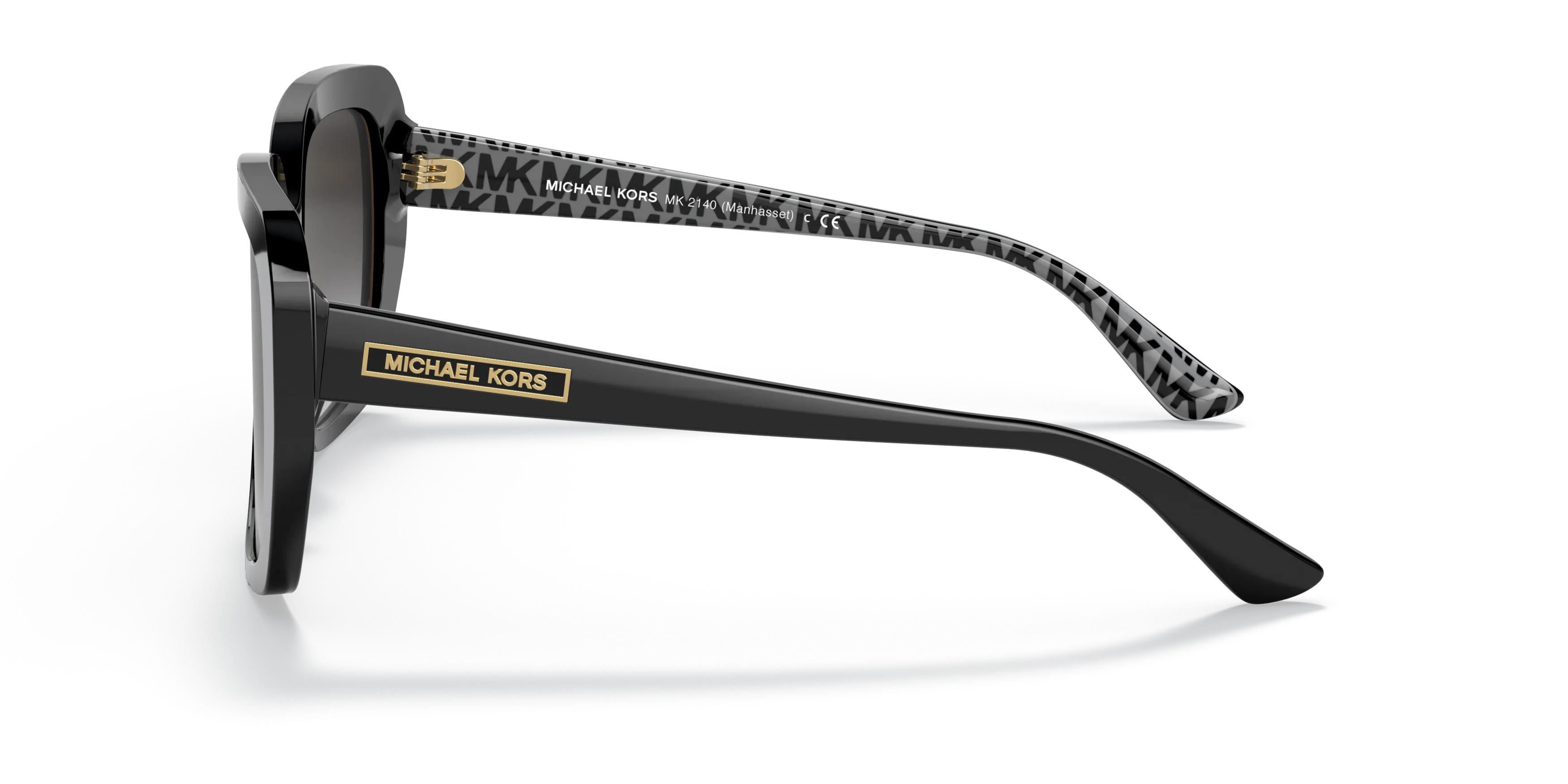 Angle_Left02, Michael Kors Manhasset MK2140 30058G