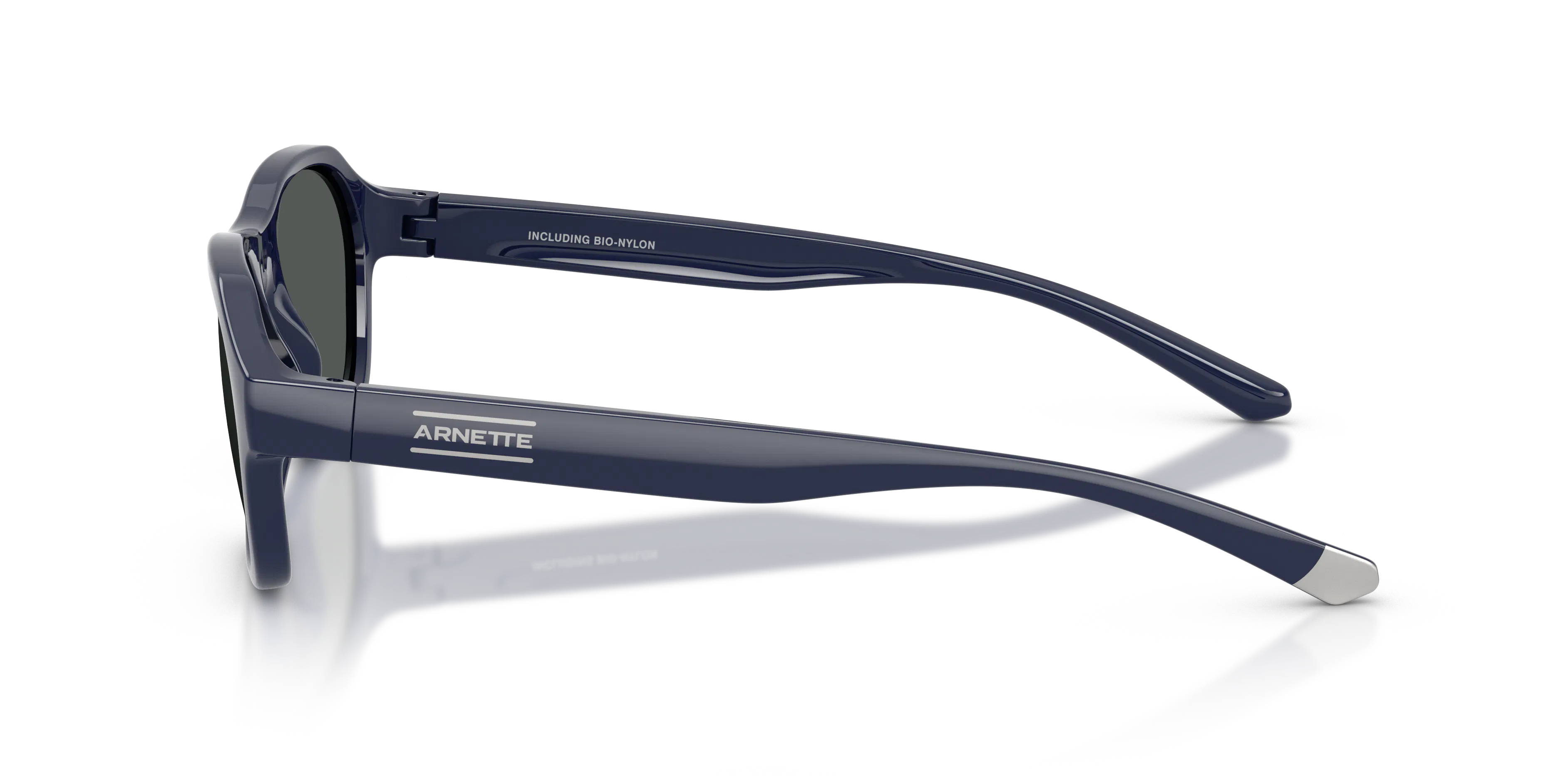 Angle_Left02, Arnette AN4380 275487