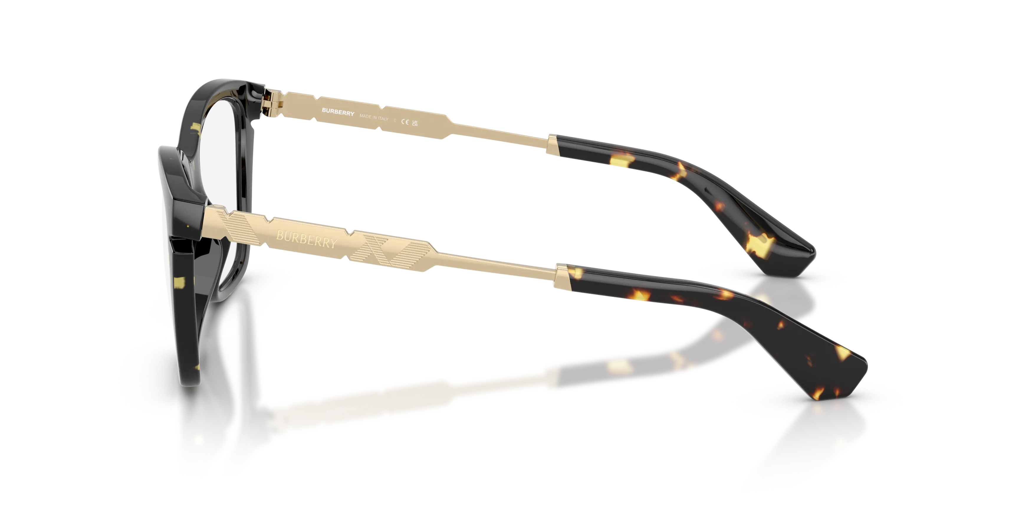Angle_Left02, Burberry BE2427U 4106