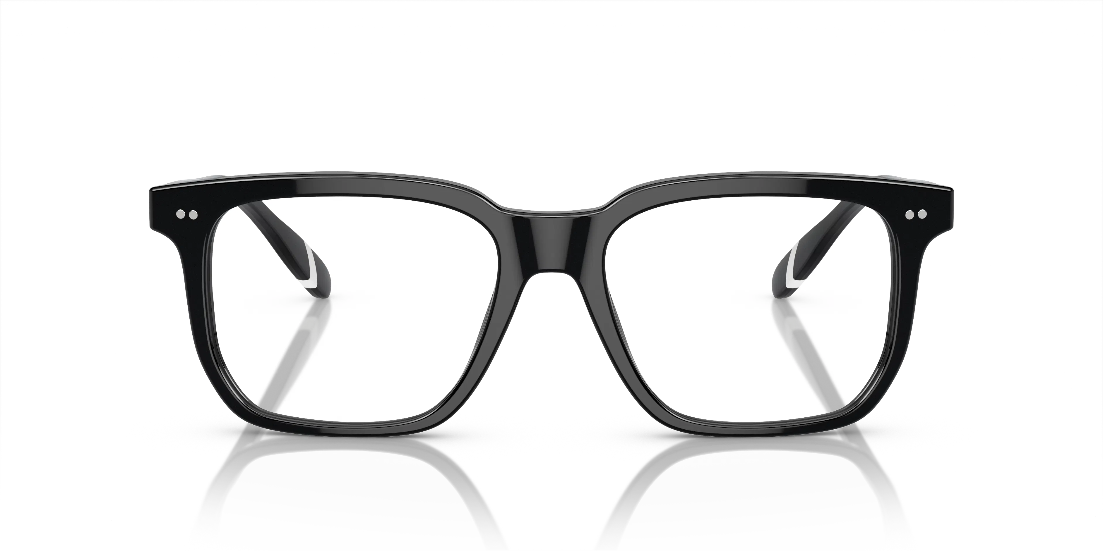 POLO RALPH LAUREN PH2269 5001