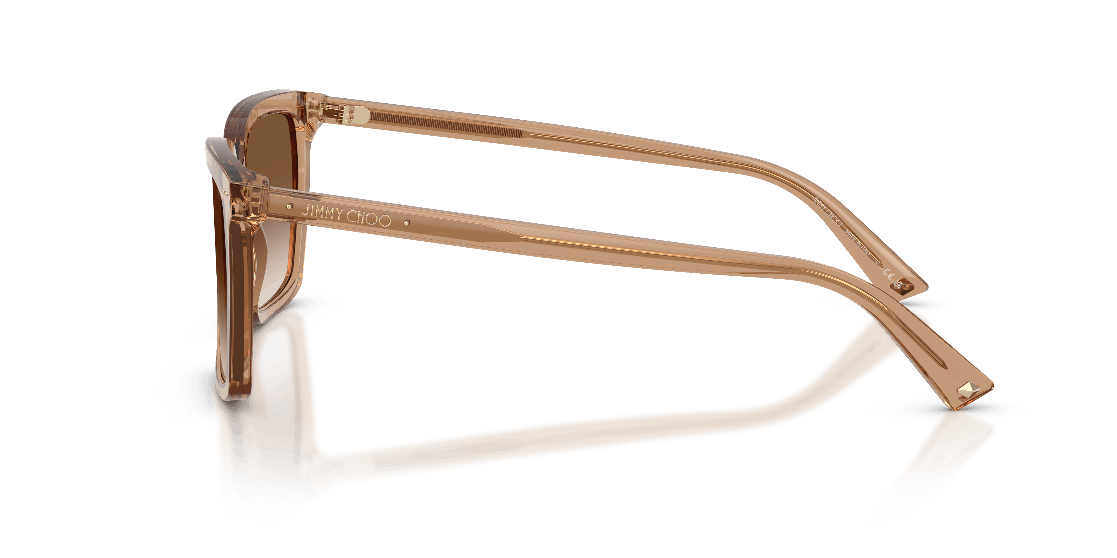 Angle_Left02, Jimmy Choo JC5051 500081