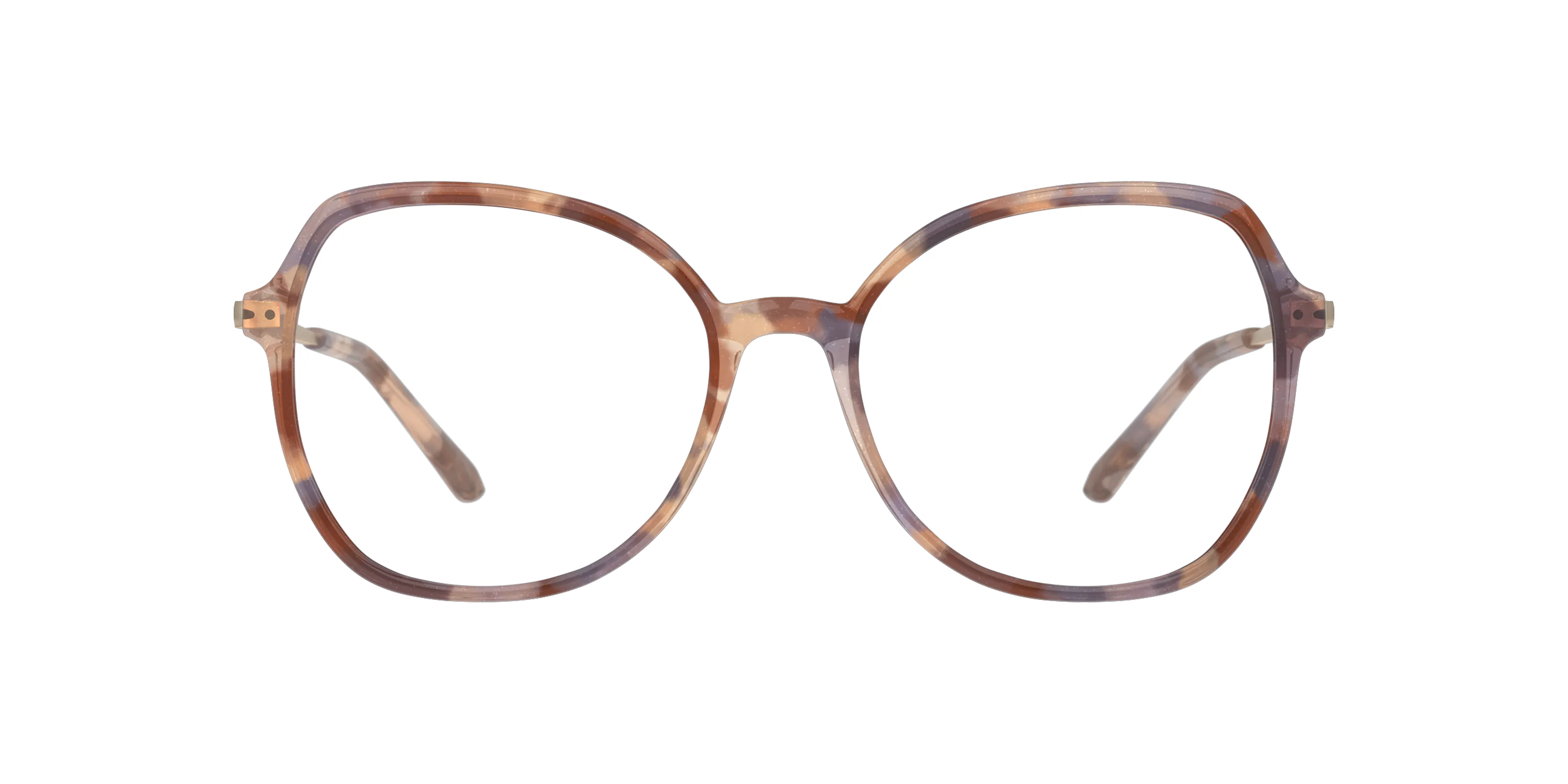 Front, Unofficial UNOF0430 VD00