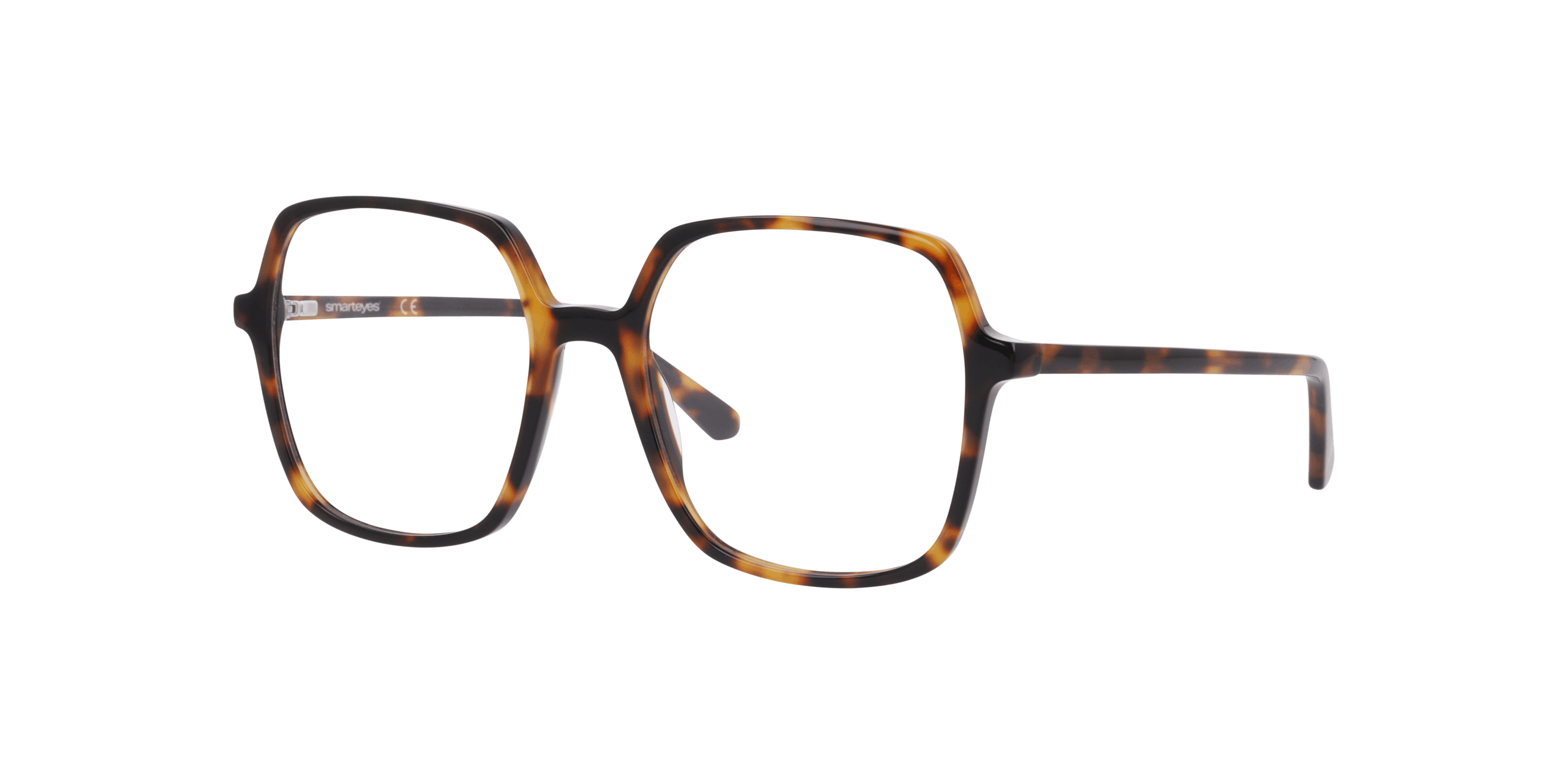 Angle_Left01, Contemporary Crush 0IY2371 C01 Glasögonbåge