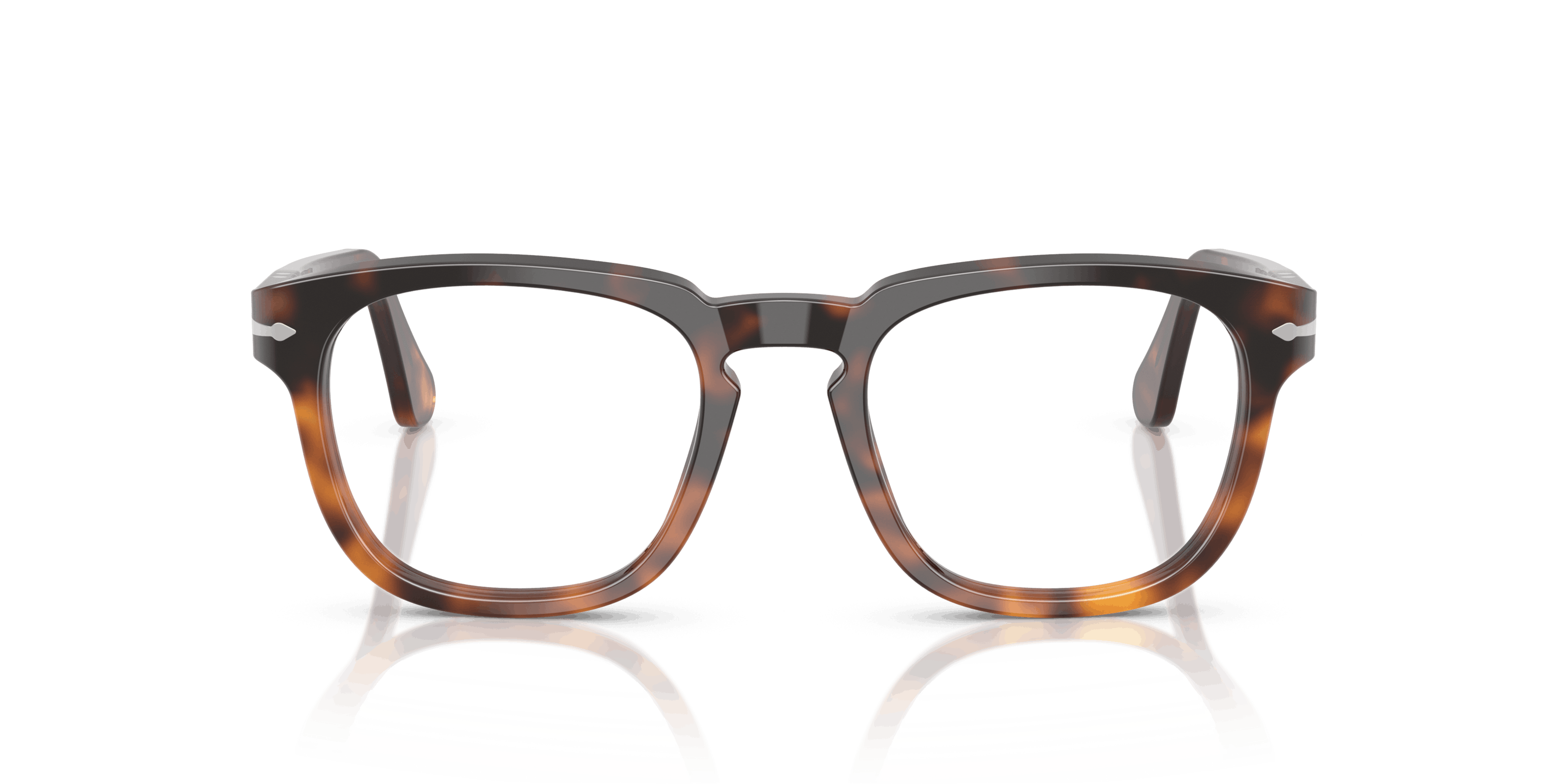 Front, Persol PO3376V 1160