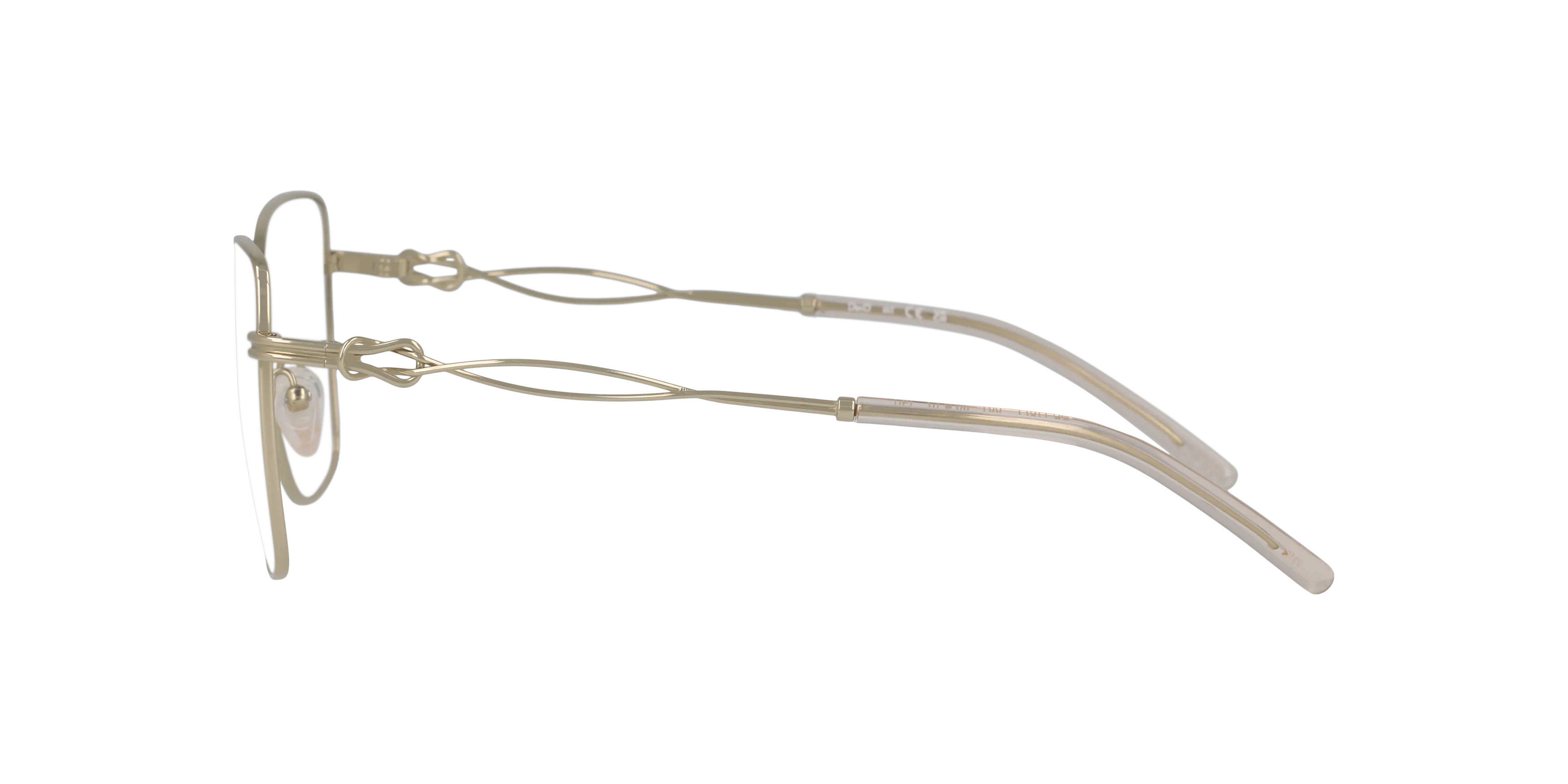 Angle_Left02, DbyD DB1167T 1