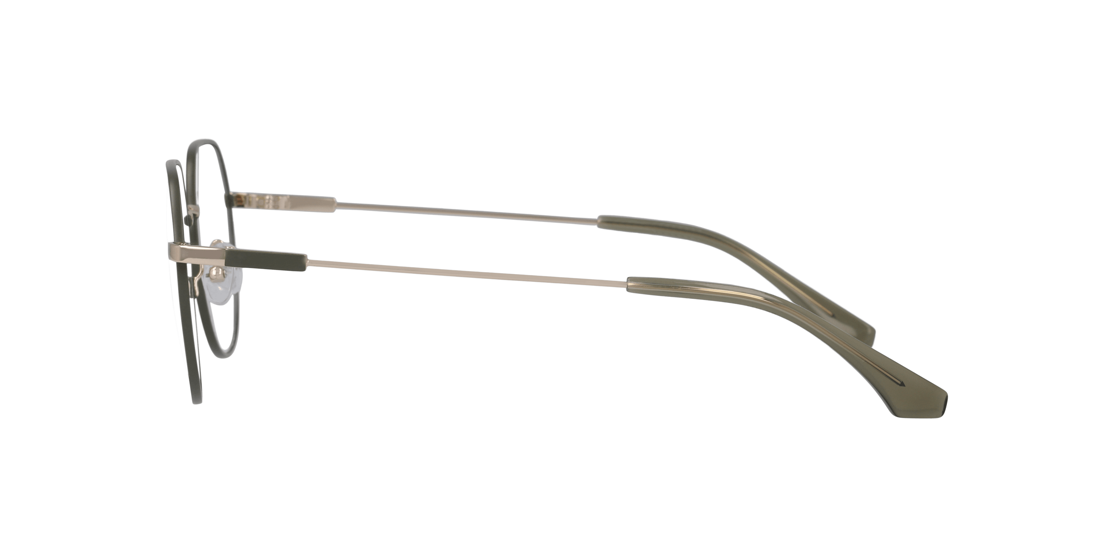 Angle_Left02, Contemporary Crush 0IY1346 C02 Brillestel