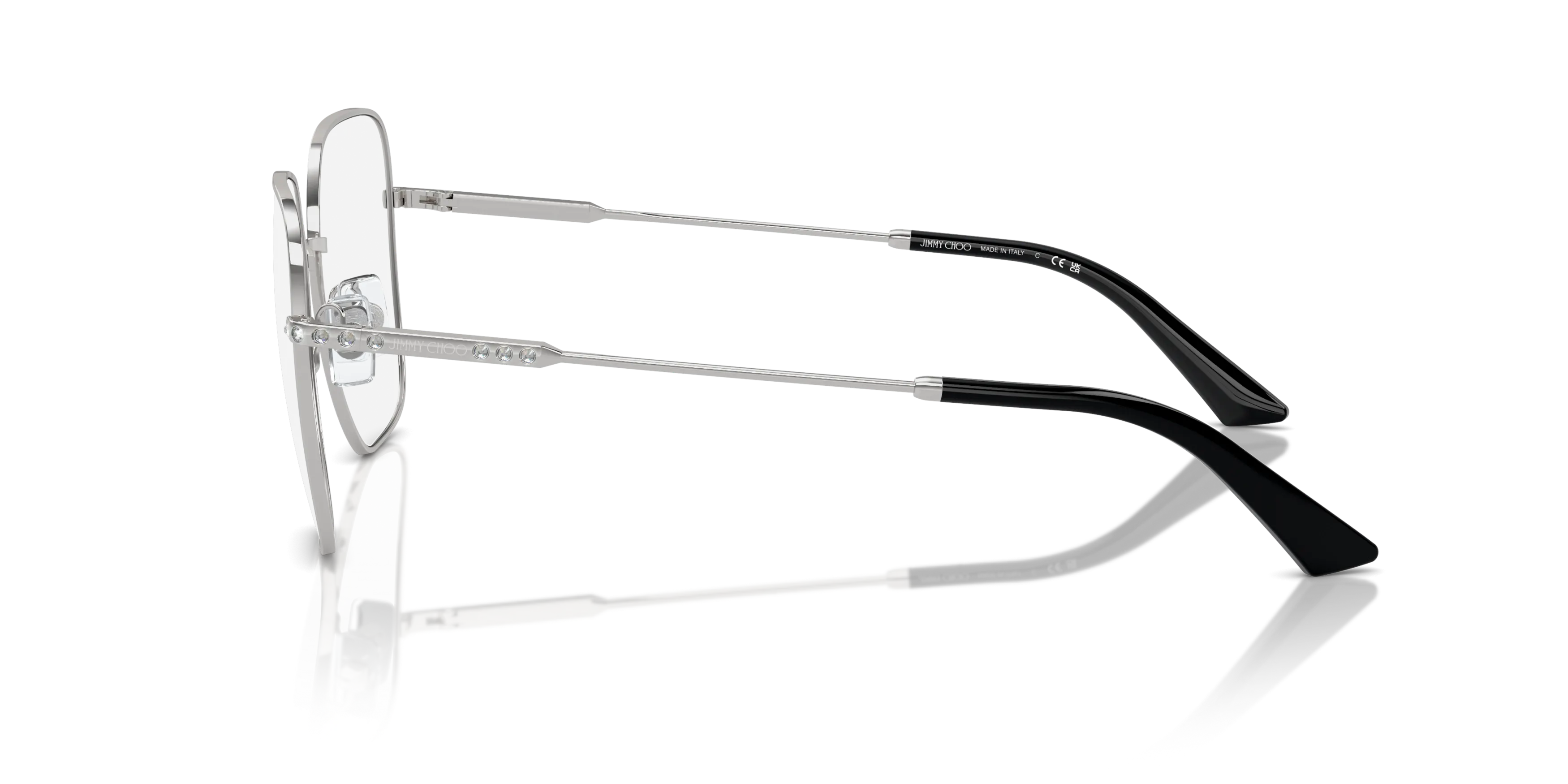 Angle_Left02, Jimmy Choo JC2001B 3002