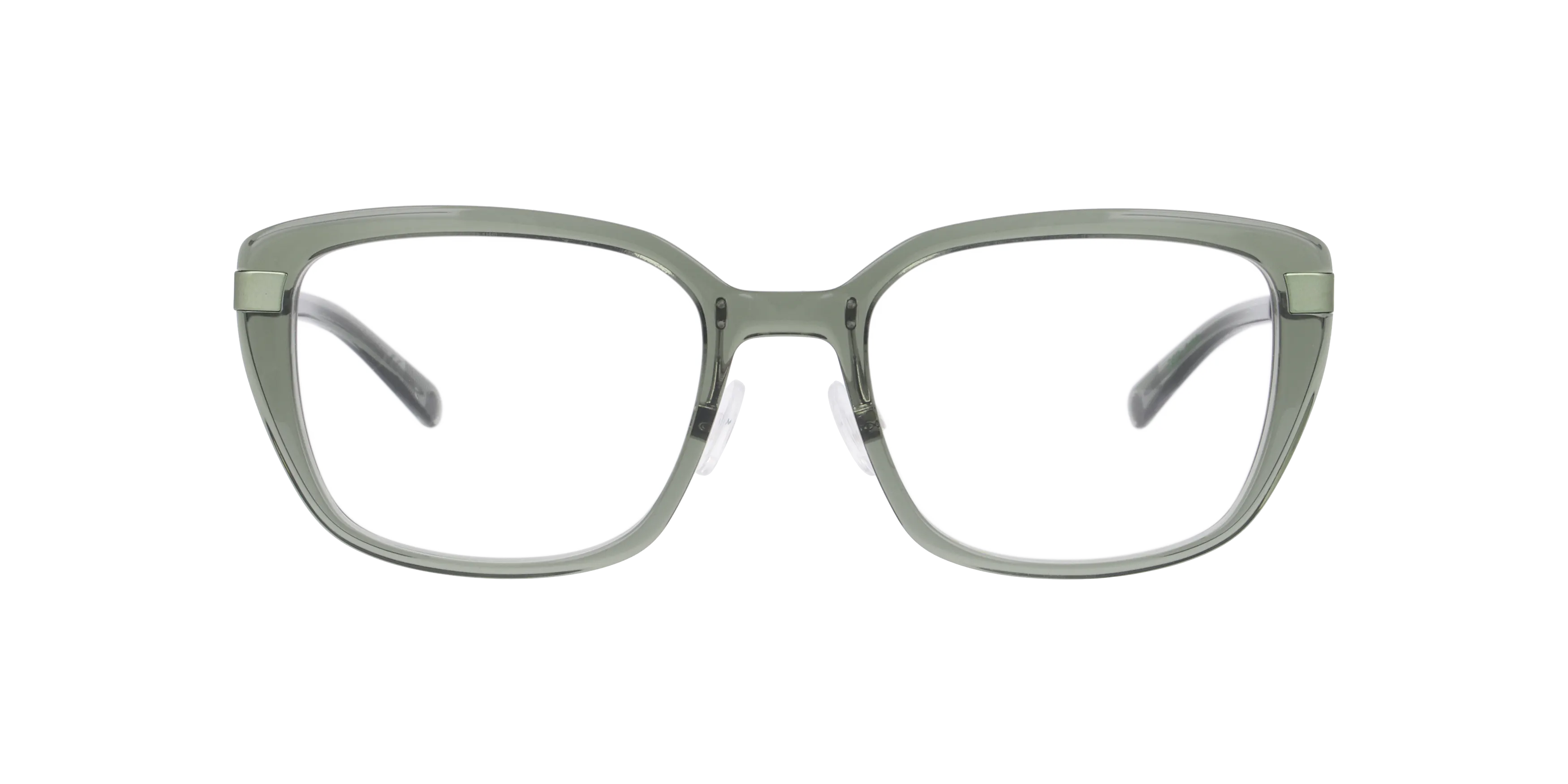 Front, Björn Borg 131 6306 Glasögonbåge