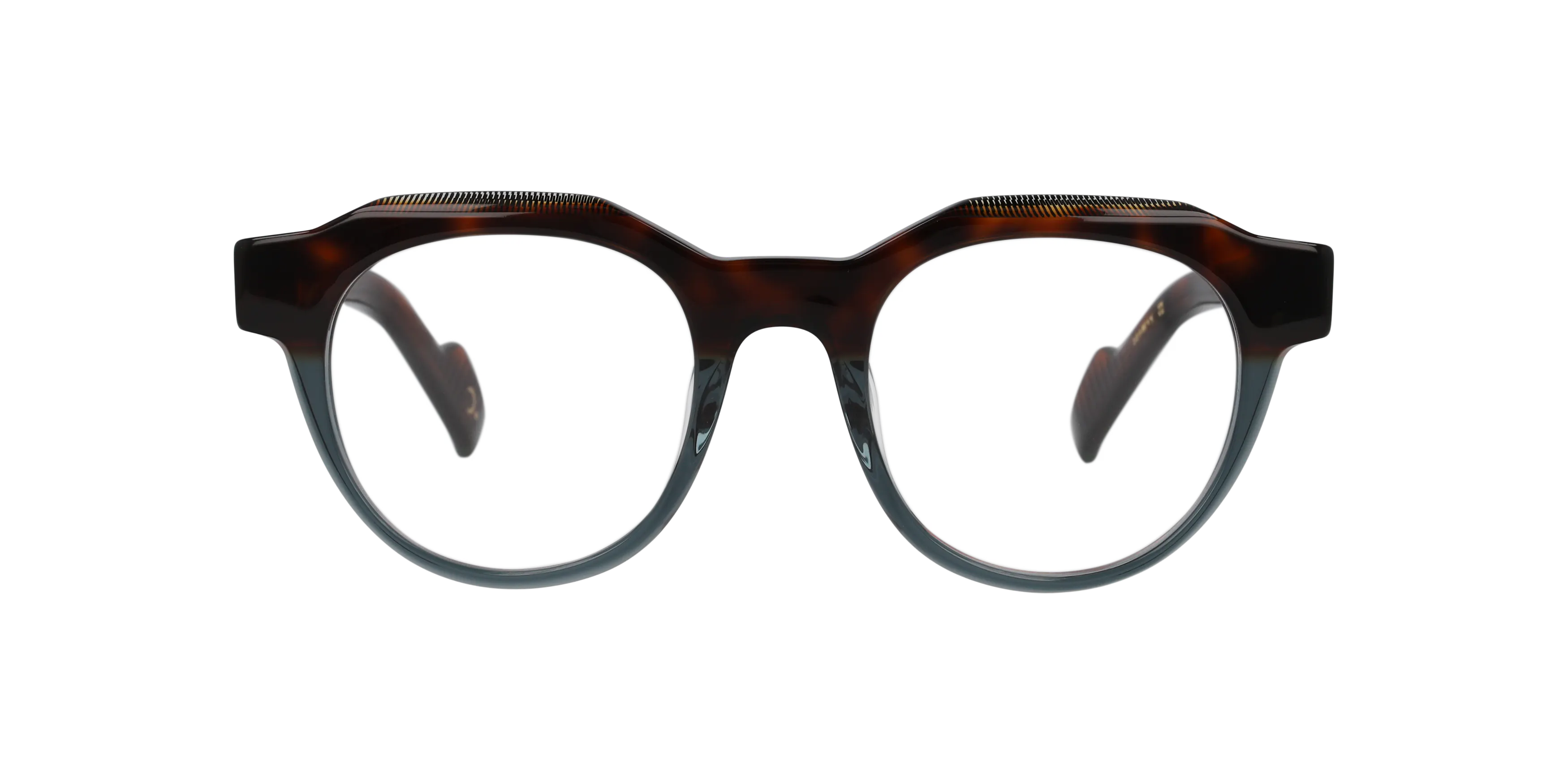 Front, ETNIA BARCELONA JAVI HV GR