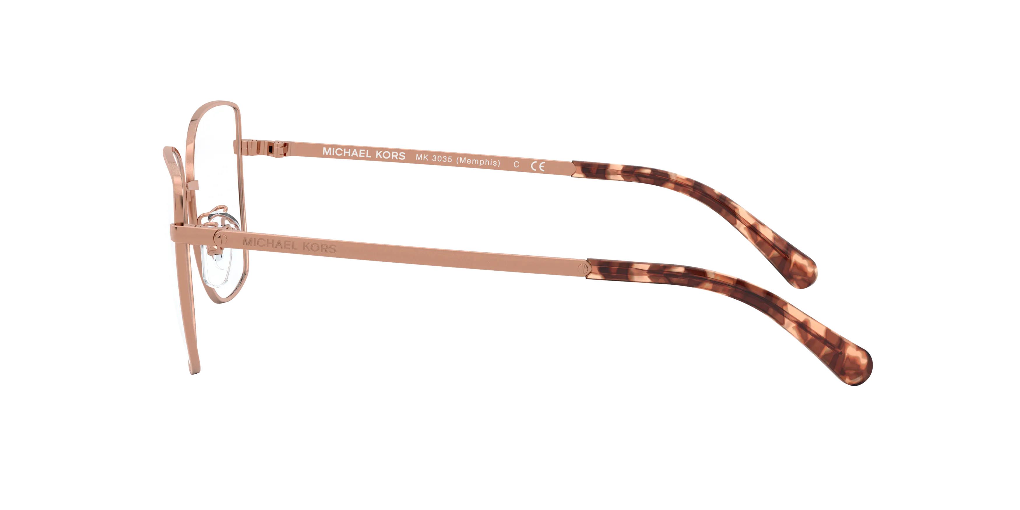 Angle_Left02, Michael Kors 0MK3035 1108